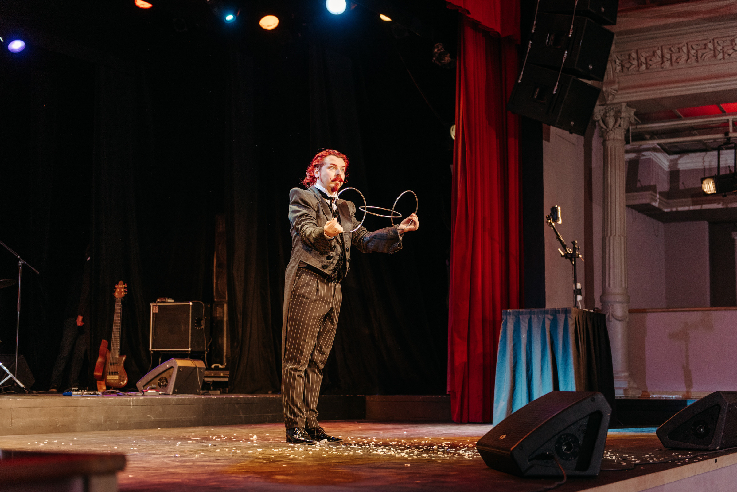 фотограф на мероприятие, фотограф на корпоратив, фотограф на юбилей