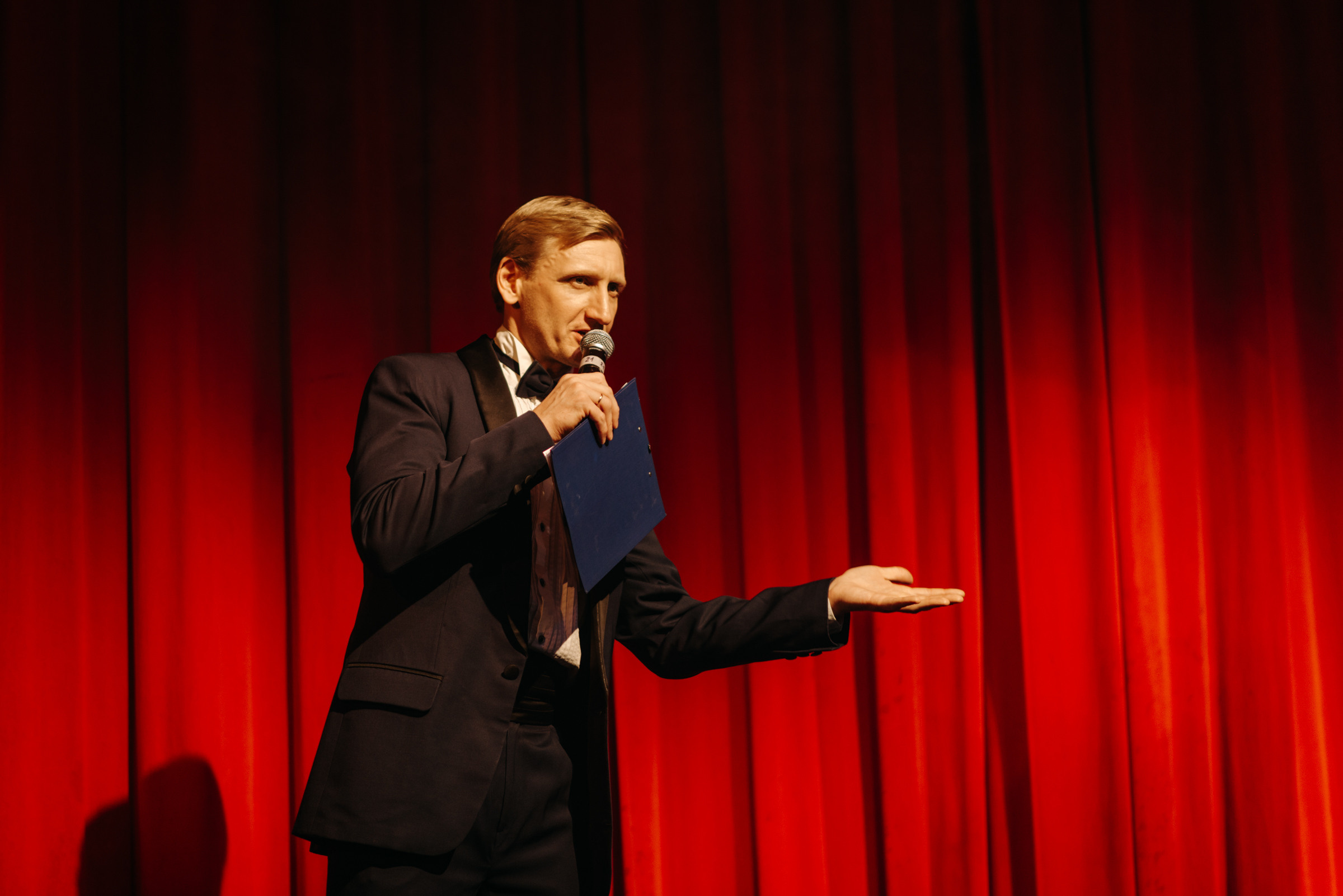 фотограф на мероприятие, фотограф на корпоратив, фотограф на юбилей