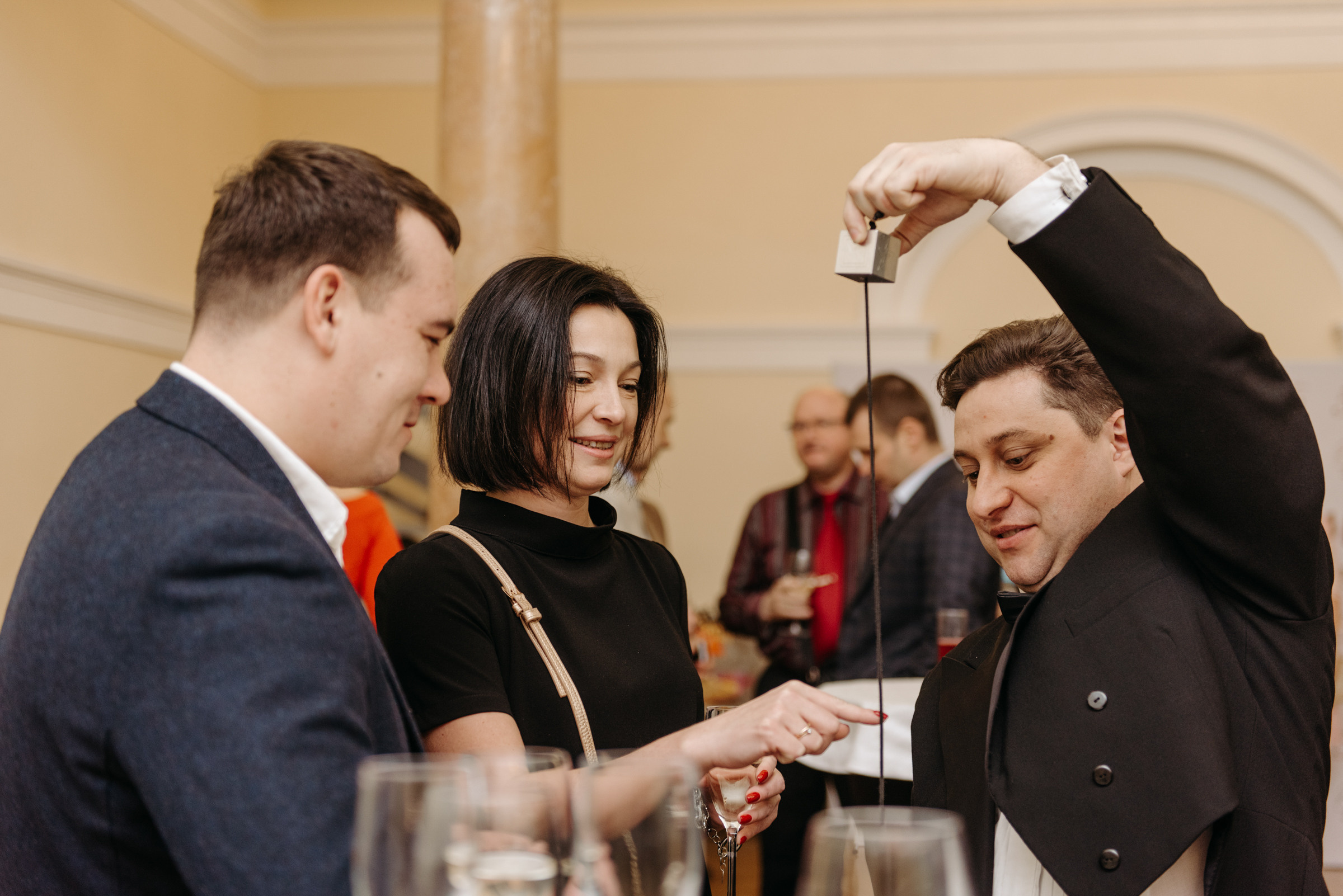 фотограф на мероприятие, фотограф на корпоратив, фотограф на юбилей