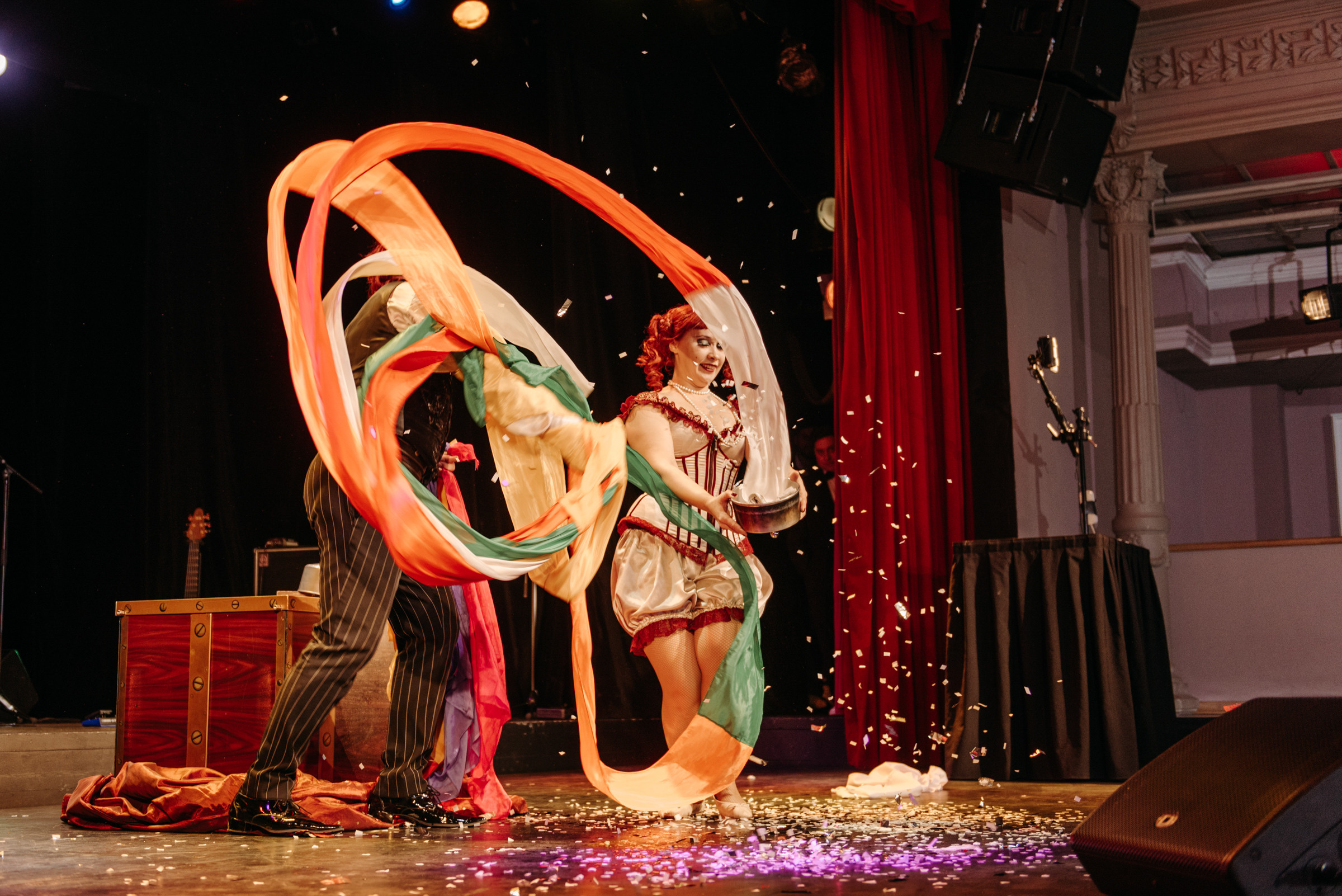 фотограф на мероприятие, фотограф на корпоратив, фотограф на юбилей