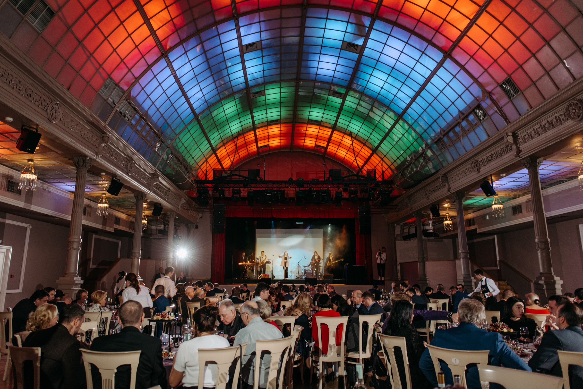 фотограф на мероприятие, фотограф на корпоратив, фотограф на юбилей