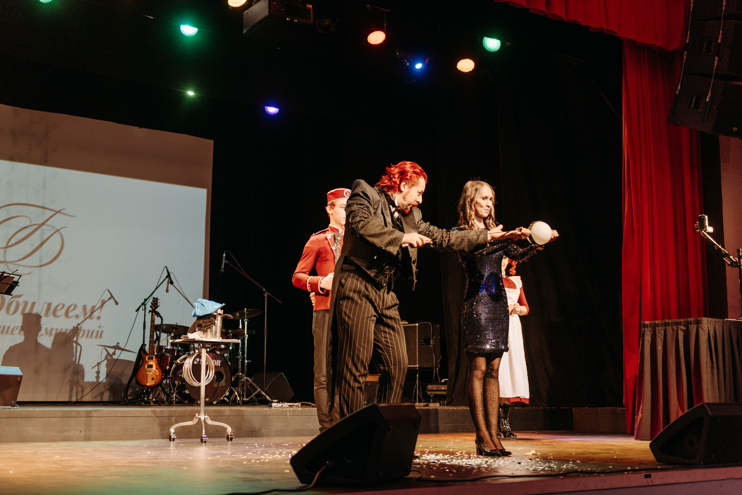 фотограф на мероприятие, фотограф на корпоратив, фотограф на юбилей