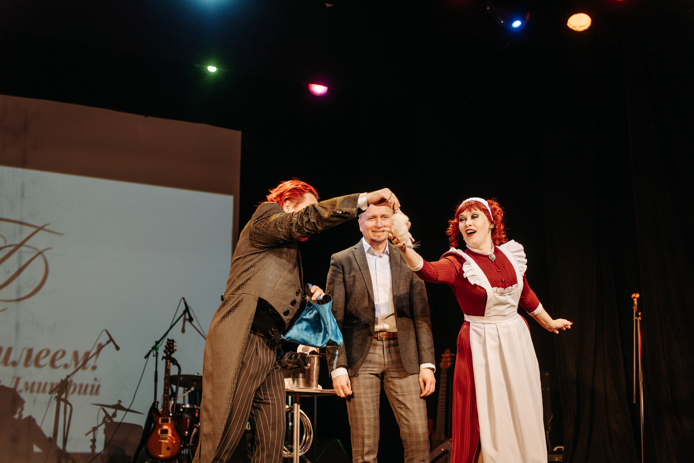 фотограф на мероприятие, фотограф на корпоратив, фотограф на юбилей