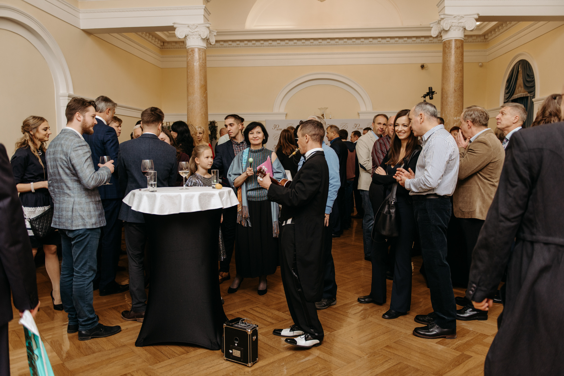 фотограф на мероприятие, фотограф на корпоратив, фотограф на юбилей