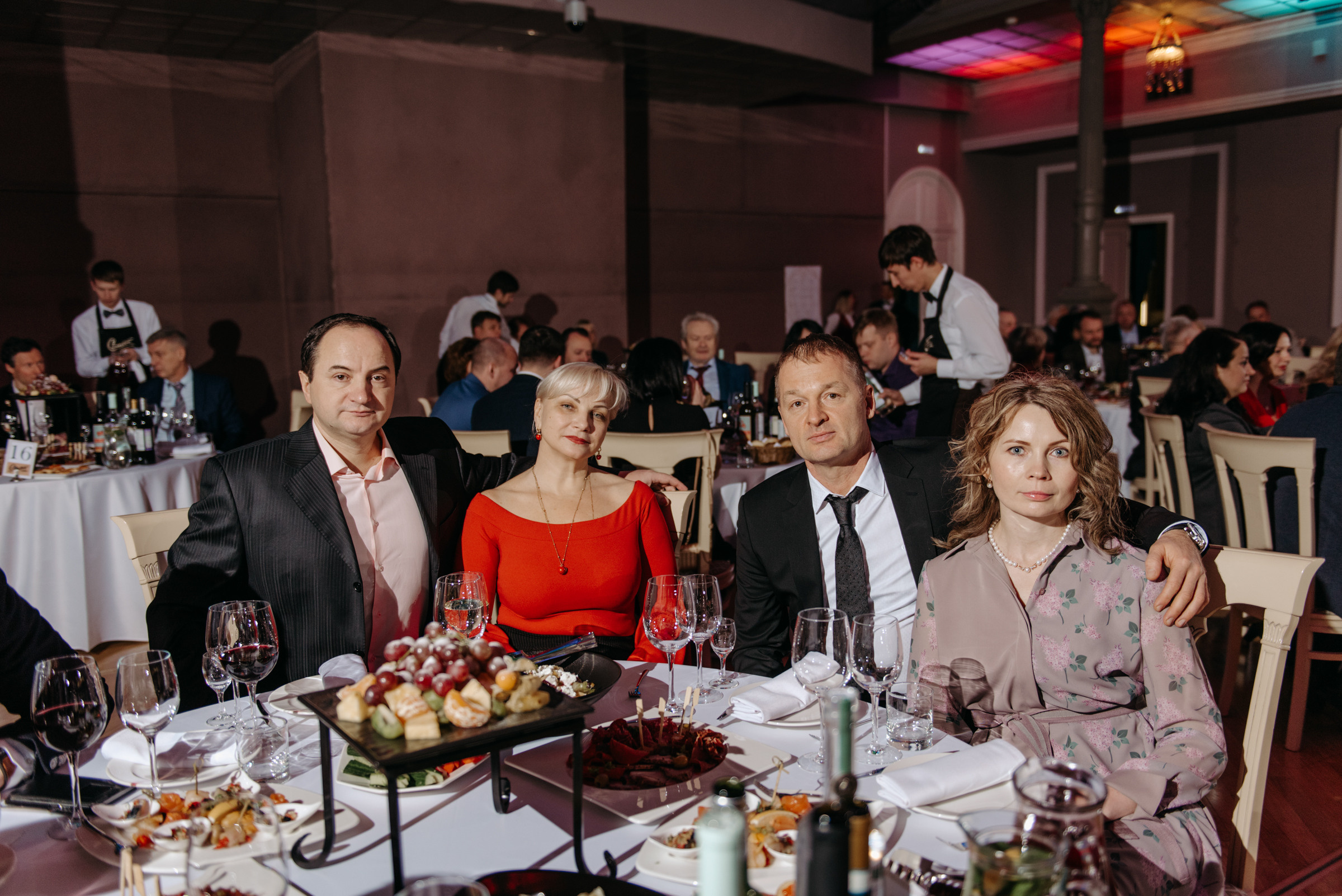 фотограф на мероприятие, фотограф на корпоратив, фотограф на юбилей