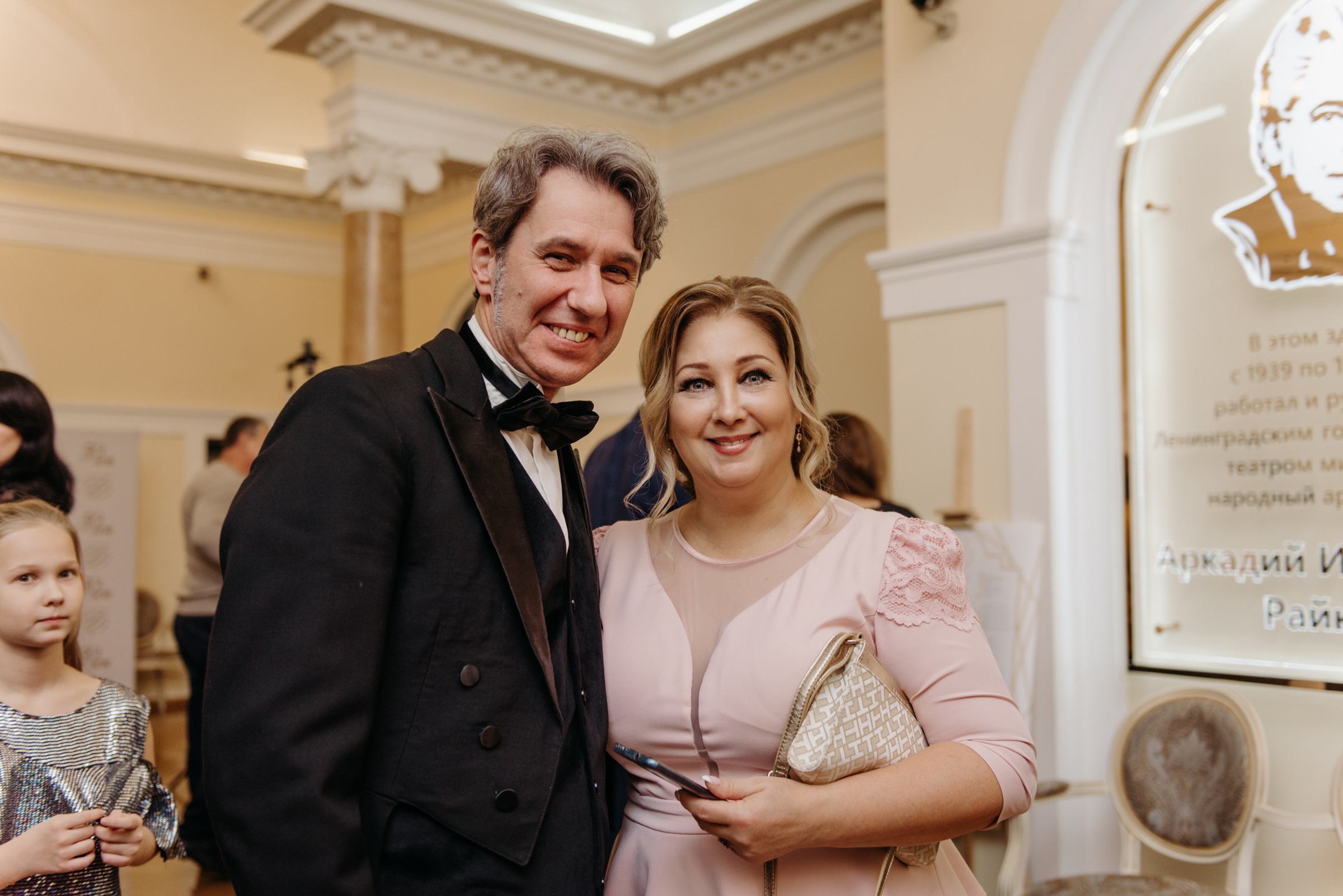 фотограф на мероприятие, фотограф на корпоратив, фотограф на юбилей