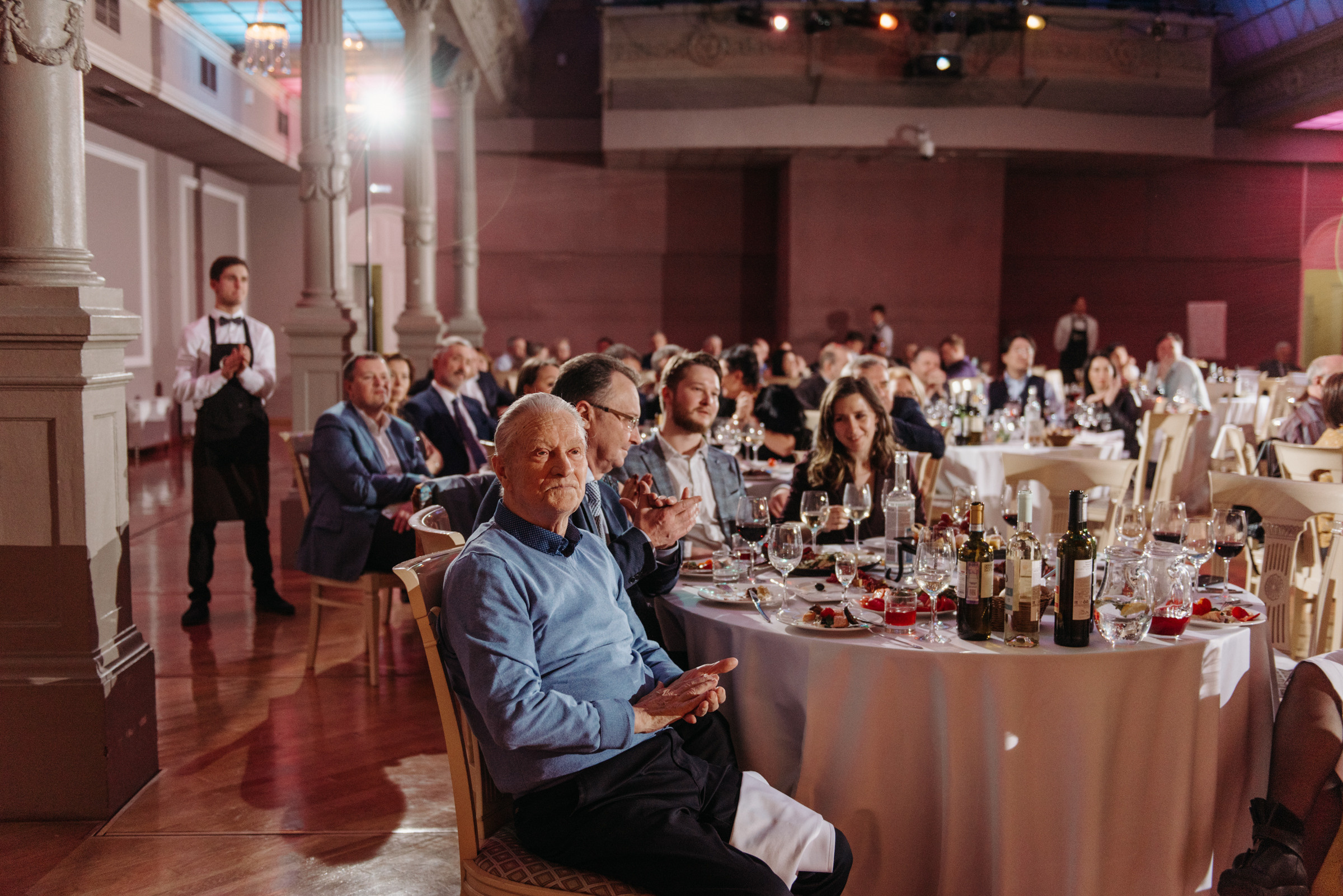 фотограф на мероприятие, фотограф на корпоратив, фотограф на юбилей