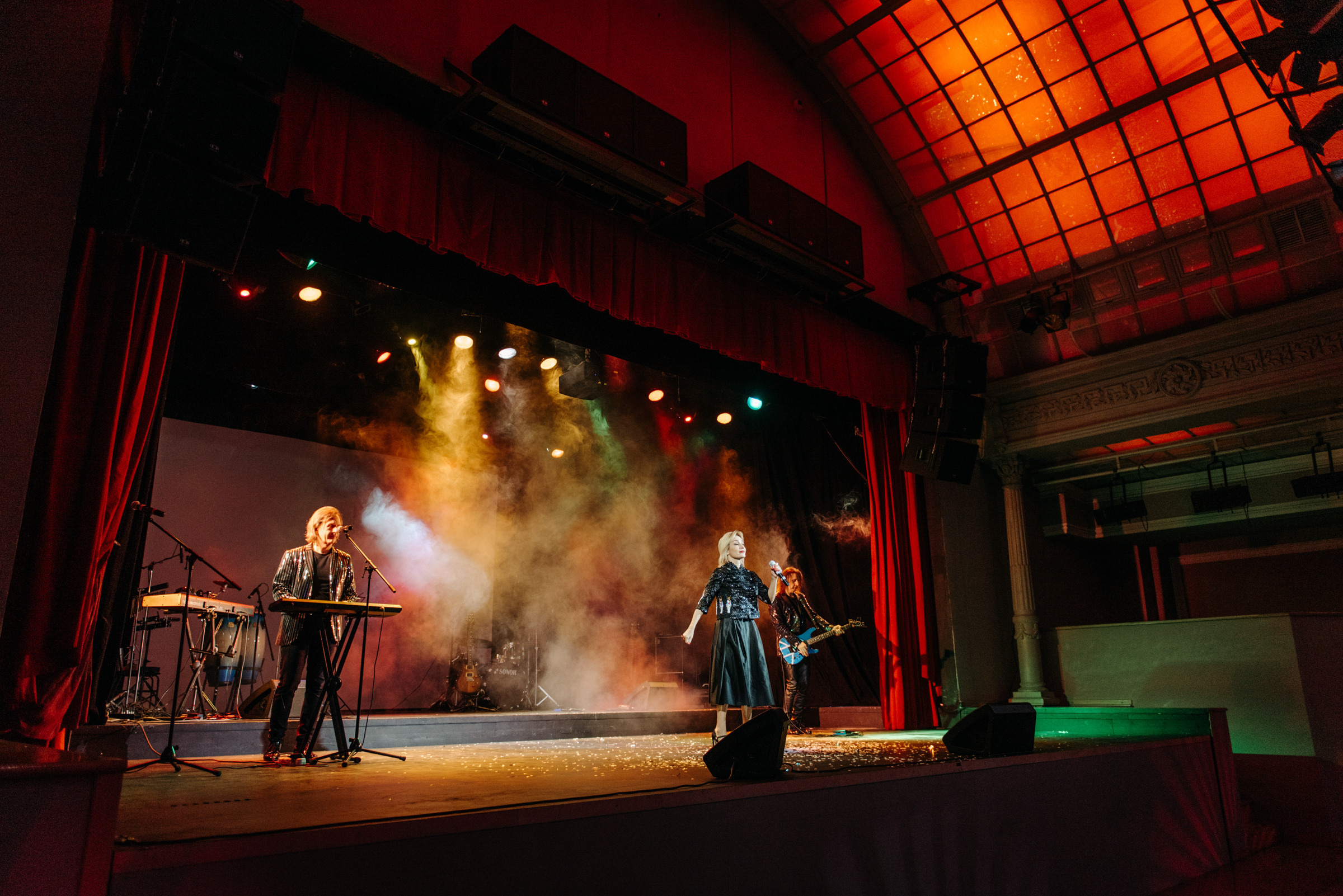 фотограф на мероприятие, фотограф на корпоратив, фотограф на юбилей