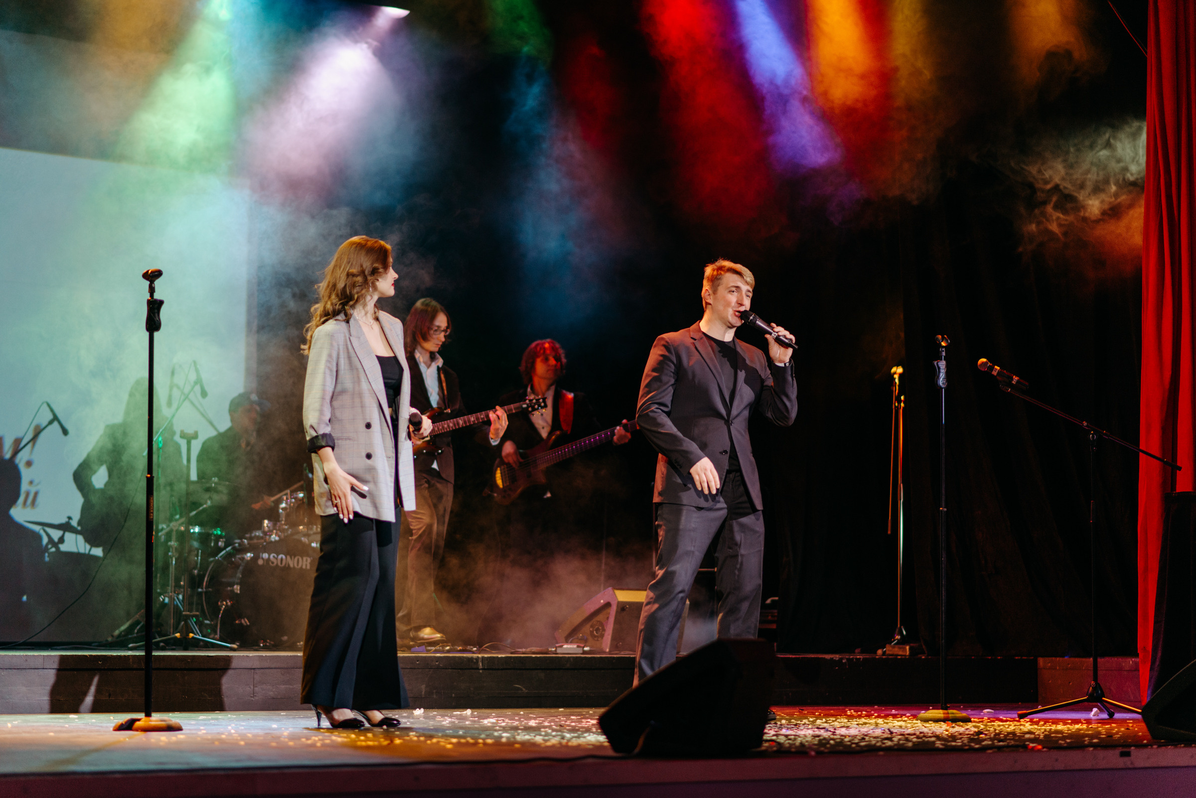 фотограф на мероприятие, фотограф на корпоратив, фотограф на юбилей