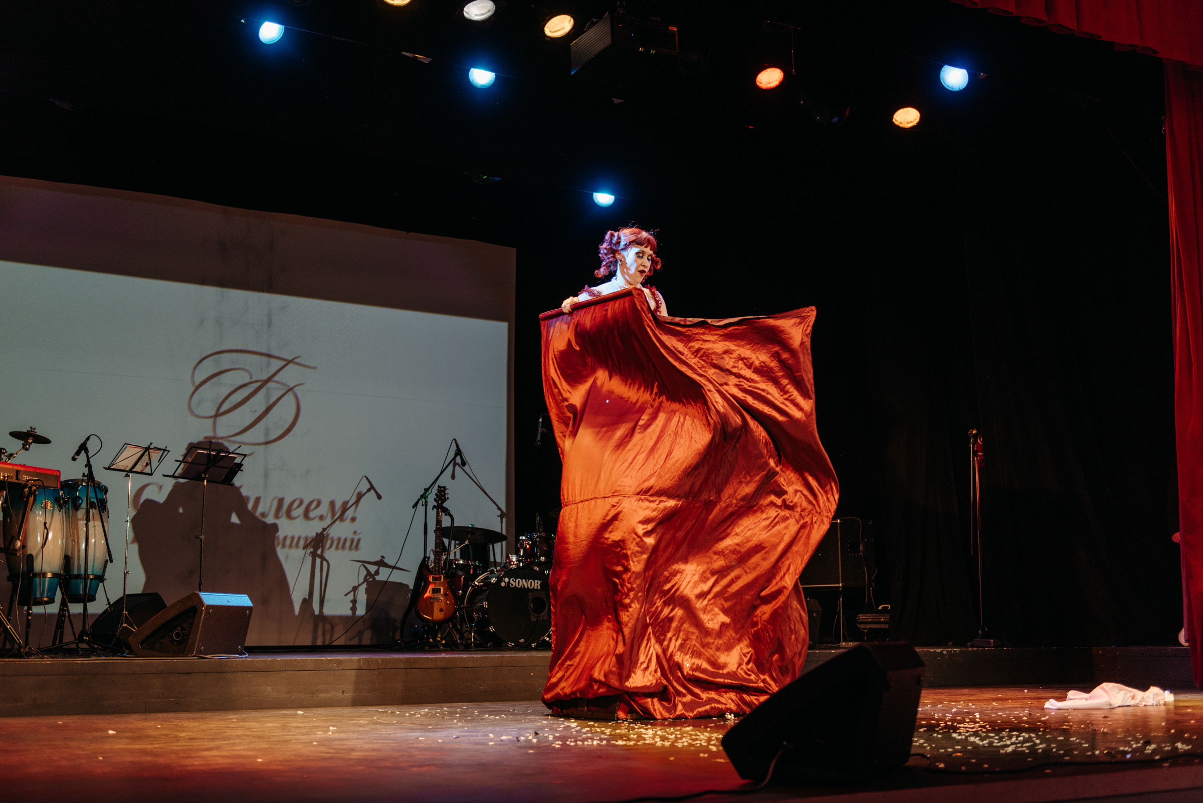 фотограф на мероприятие, фотограф на корпоратив, фотограф на юбилей