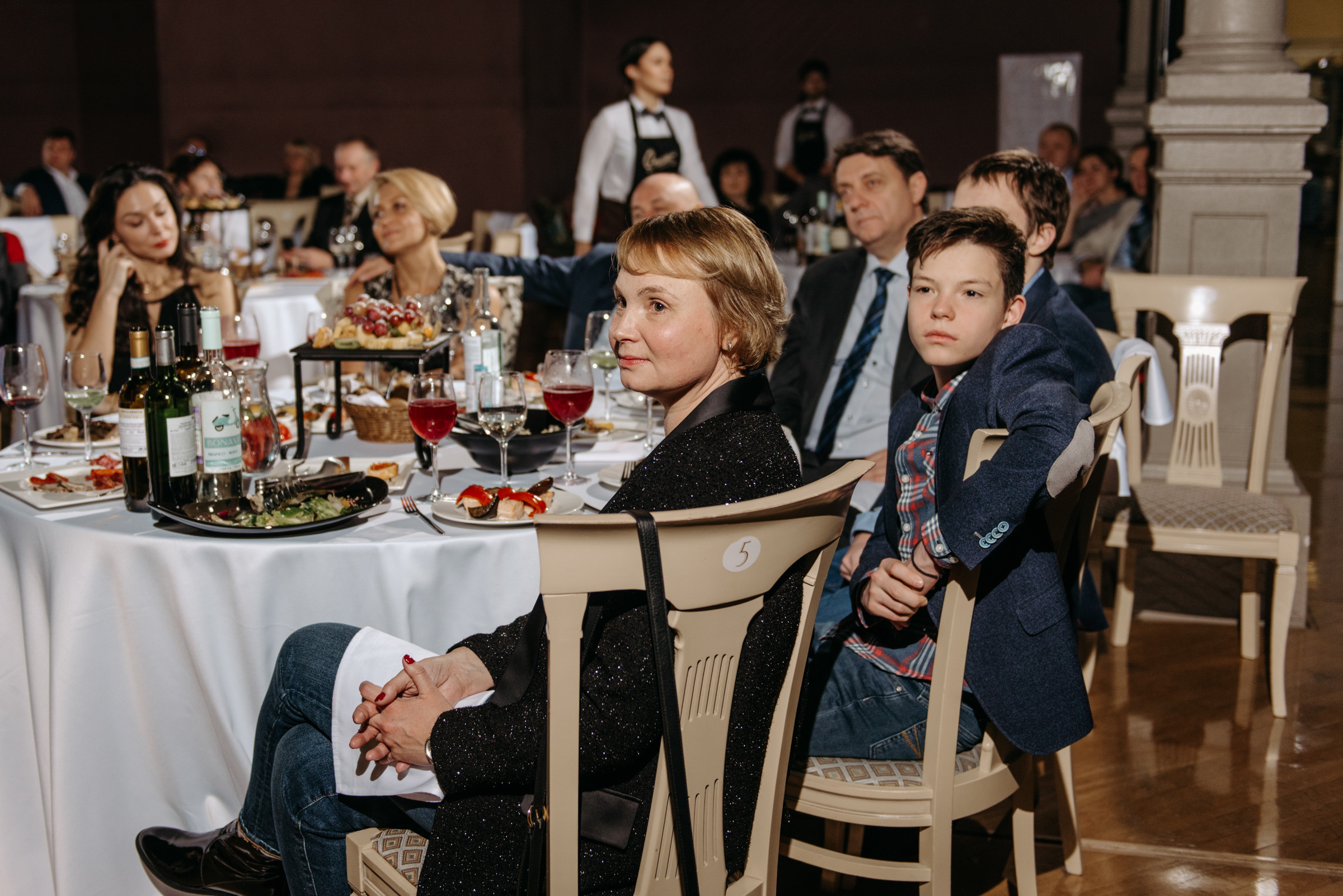 фотограф на мероприятие, фотограф на корпоратив, фотограф на юбилей