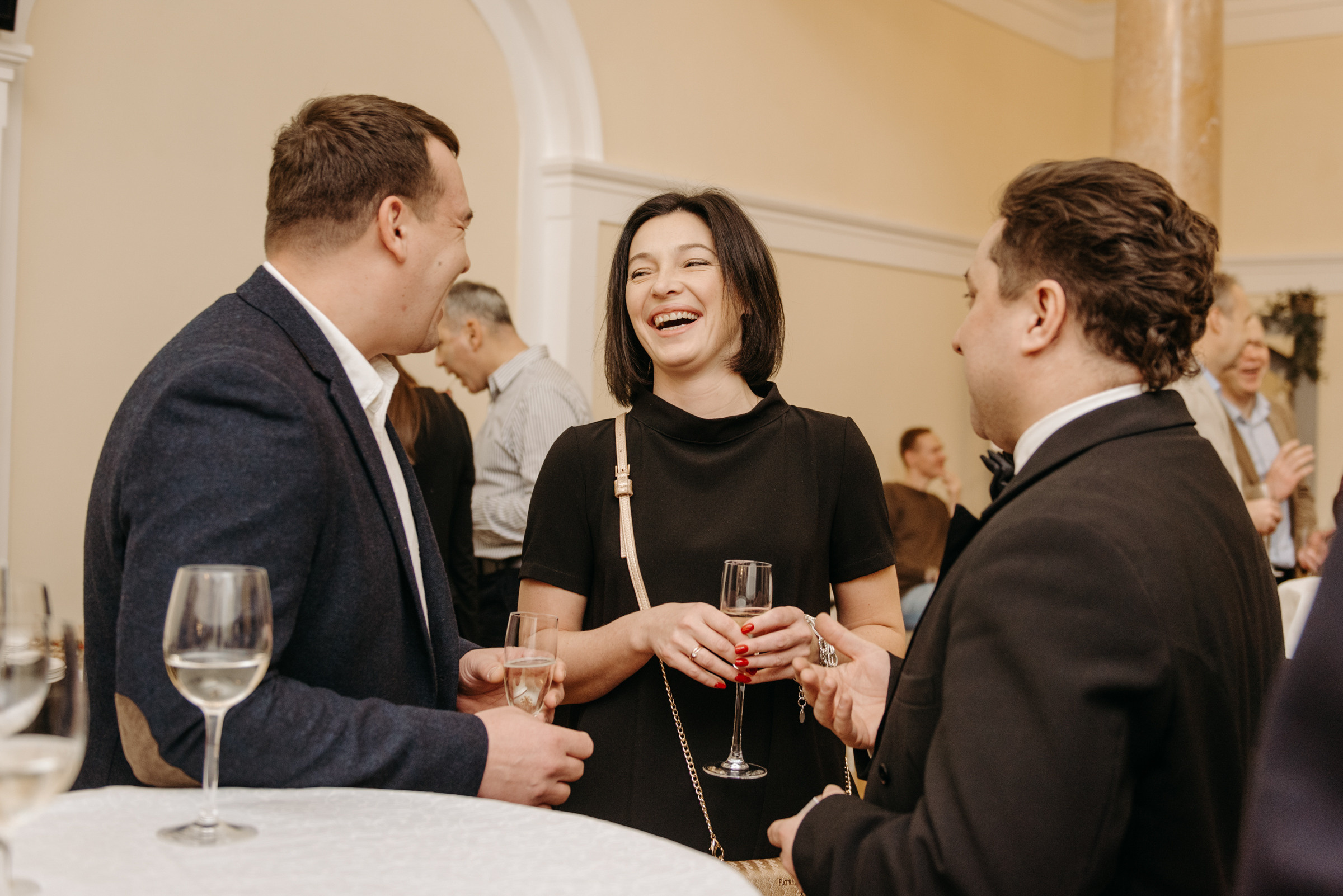 фотограф на мероприятие, фотограф на корпоратив, фотограф на юбилей