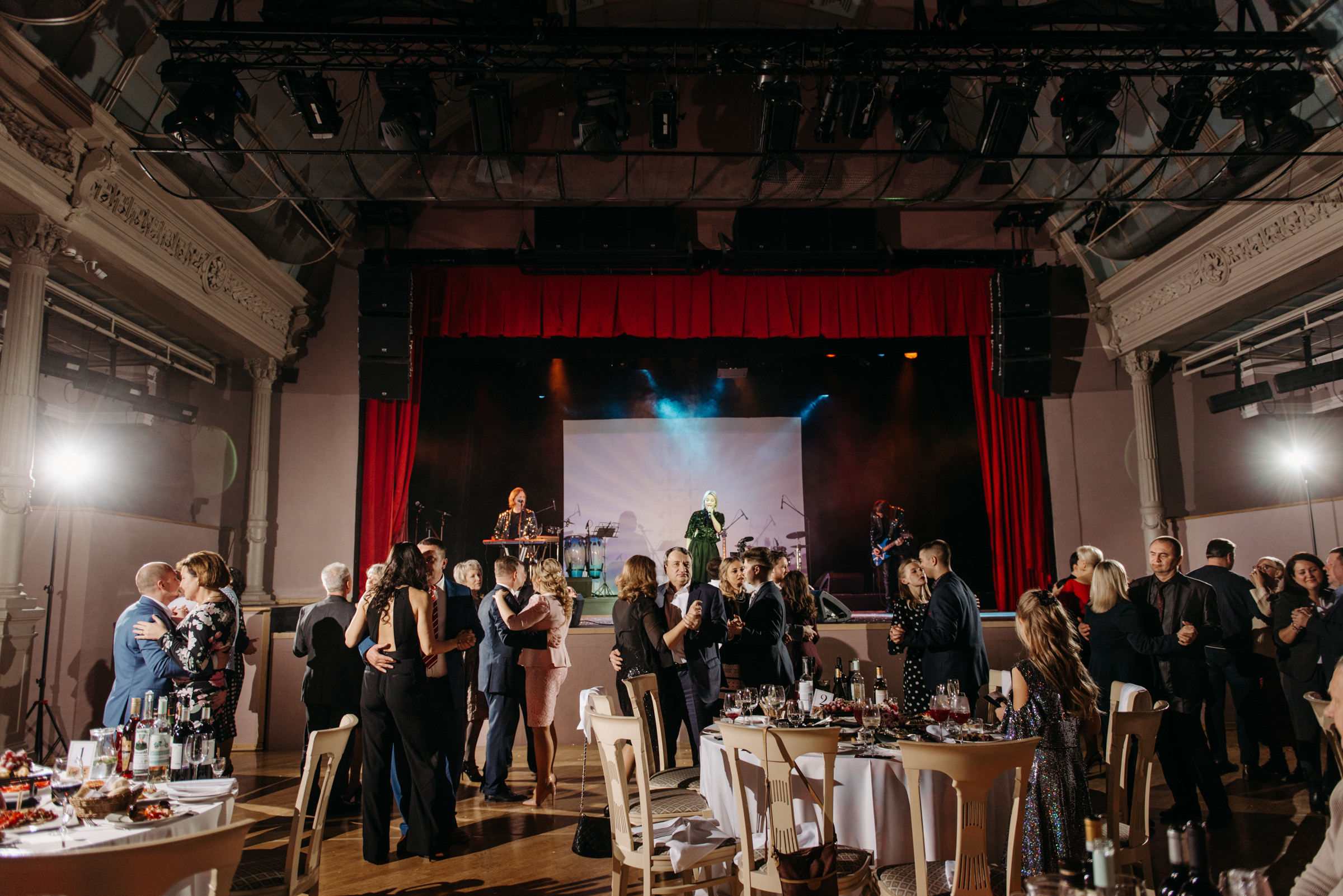 фотограф на мероприятие, фотограф на корпоратив, фотограф на юбилей