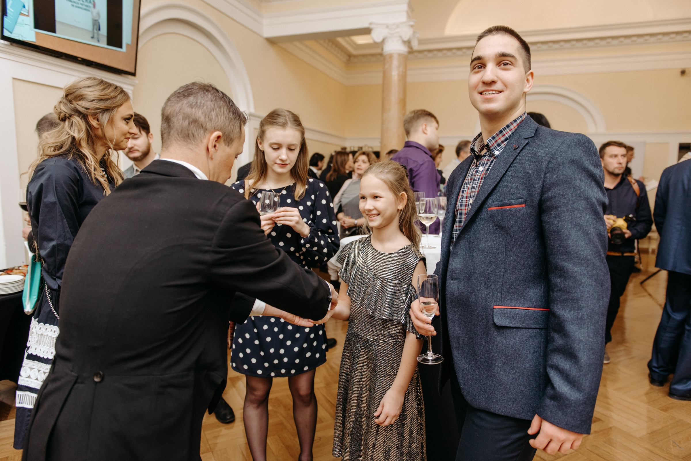 фотограф на мероприятие, фотограф на корпоратив, фотограф на юбилей