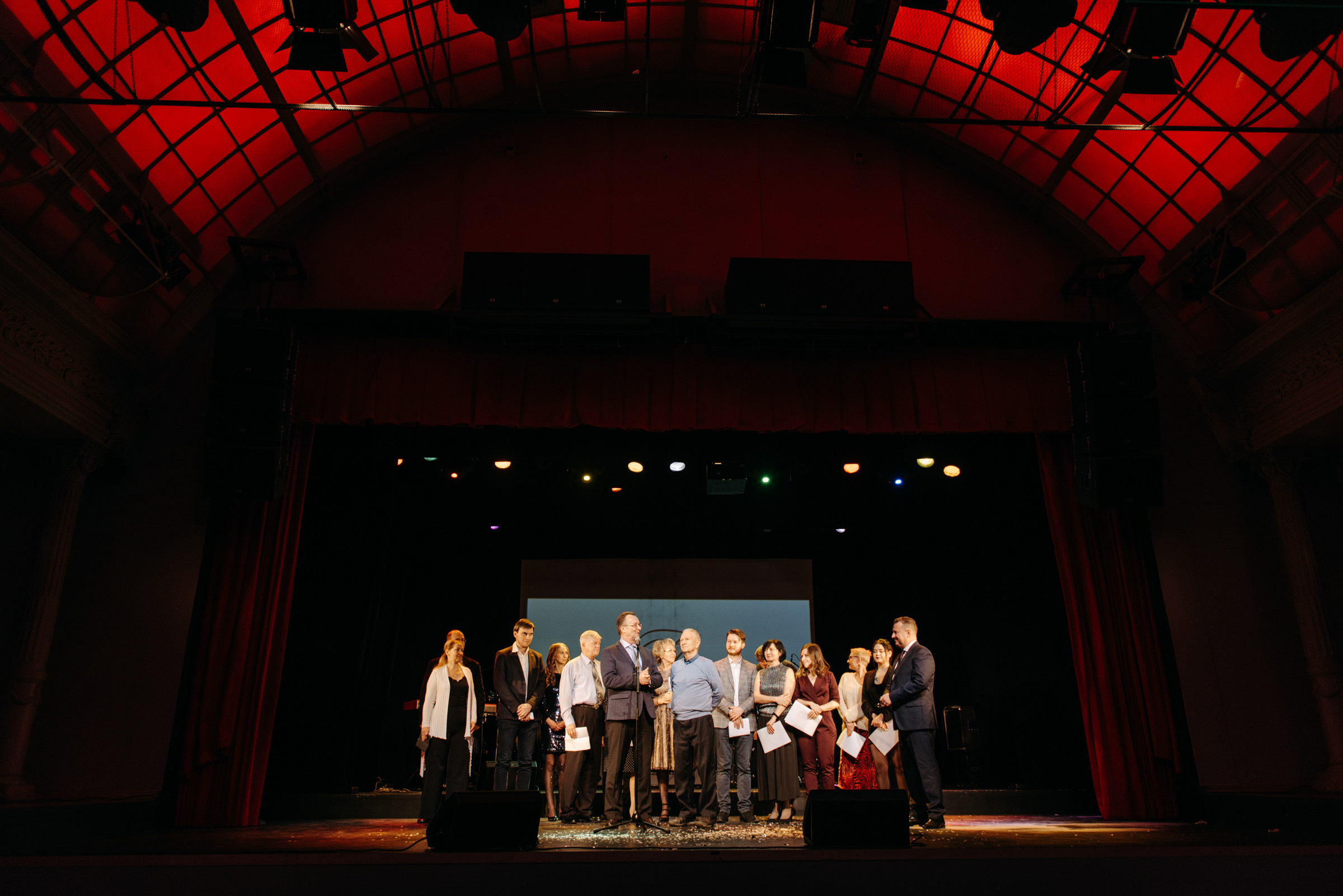 фотограф на мероприятие, фотограф на корпоратив, фотограф на юбилей