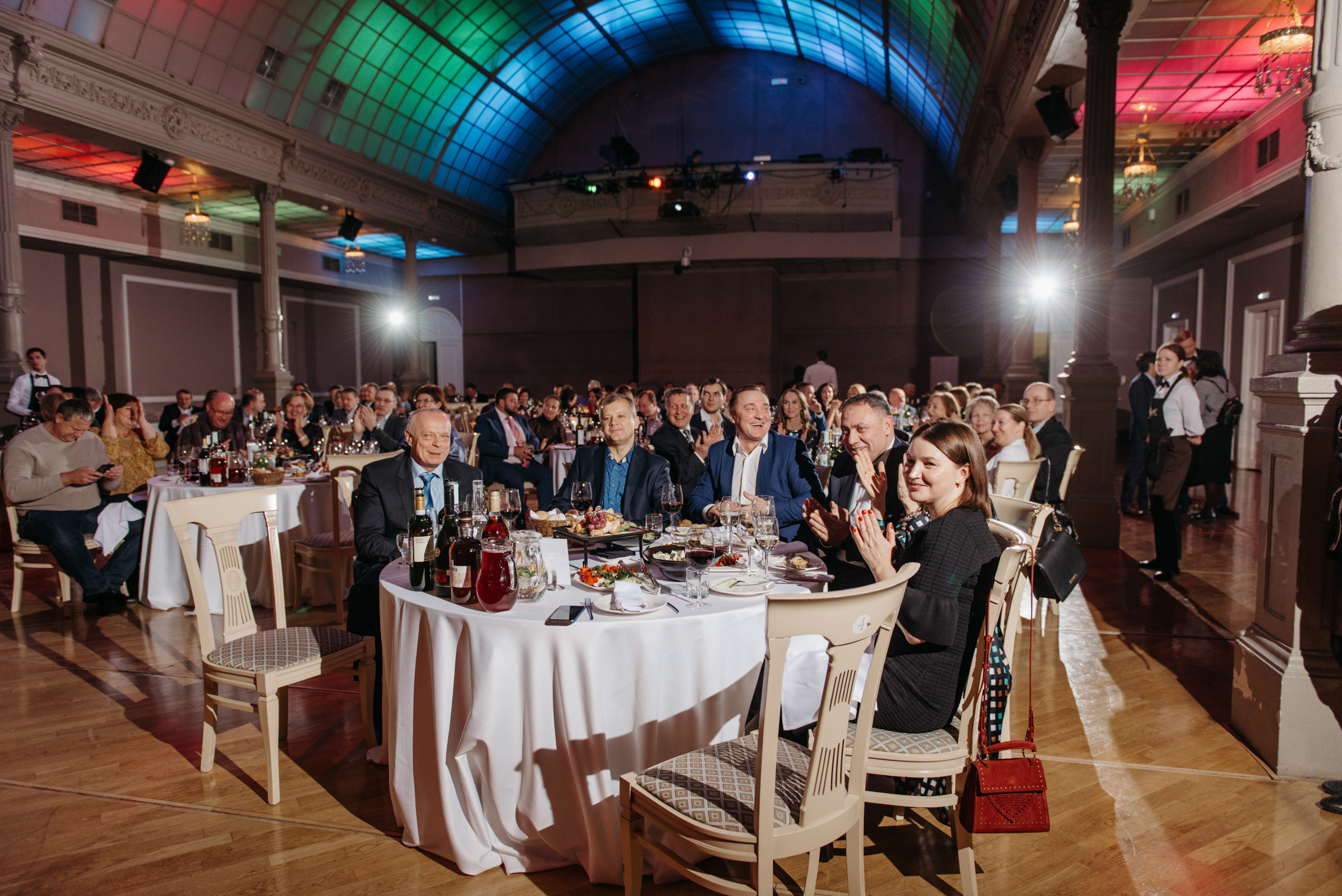 фотограф на мероприятие, фотограф на корпоратив, фотограф на юбилей