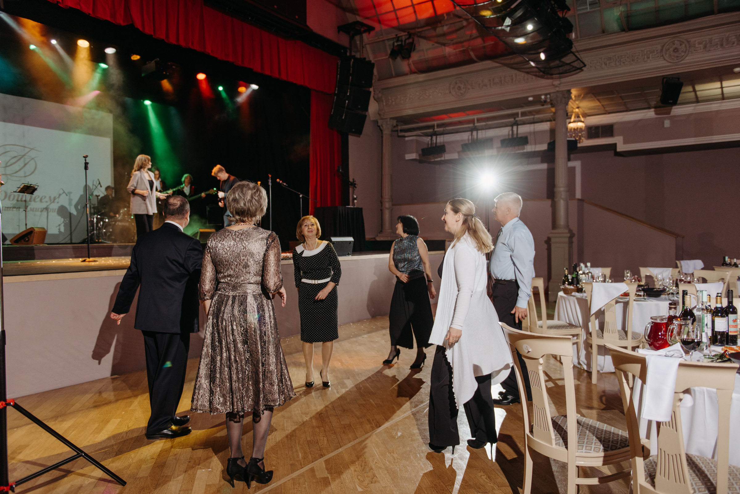 фотограф на мероприятие, фотограф на корпоратив, фотограф на юбилей