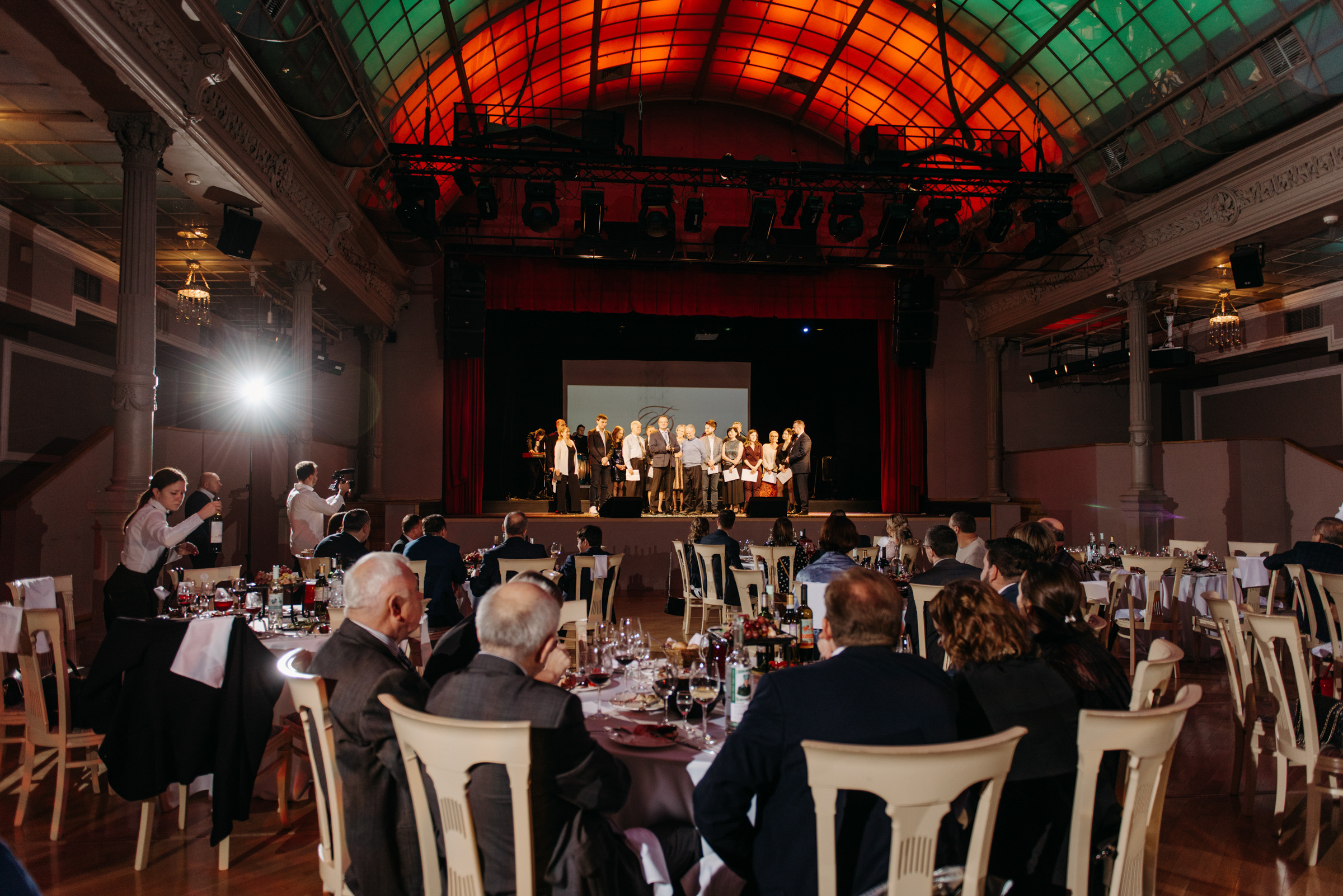 фотограф на мероприятие, фотограф на корпоратив, фотограф на юбилей