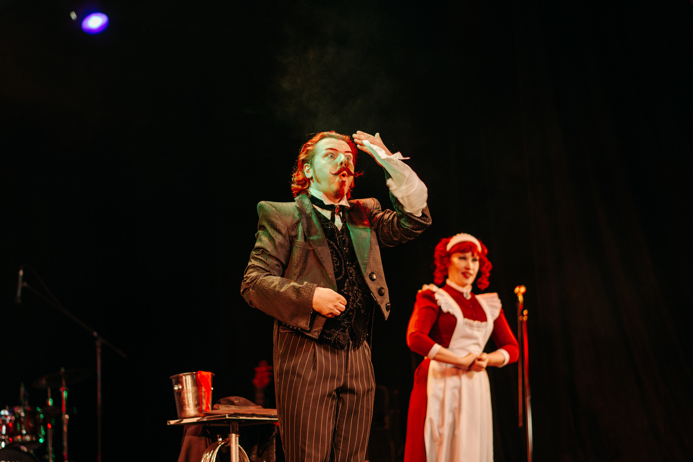 фотограф на мероприятие, фотограф на корпоратив, фотограф на юбилей