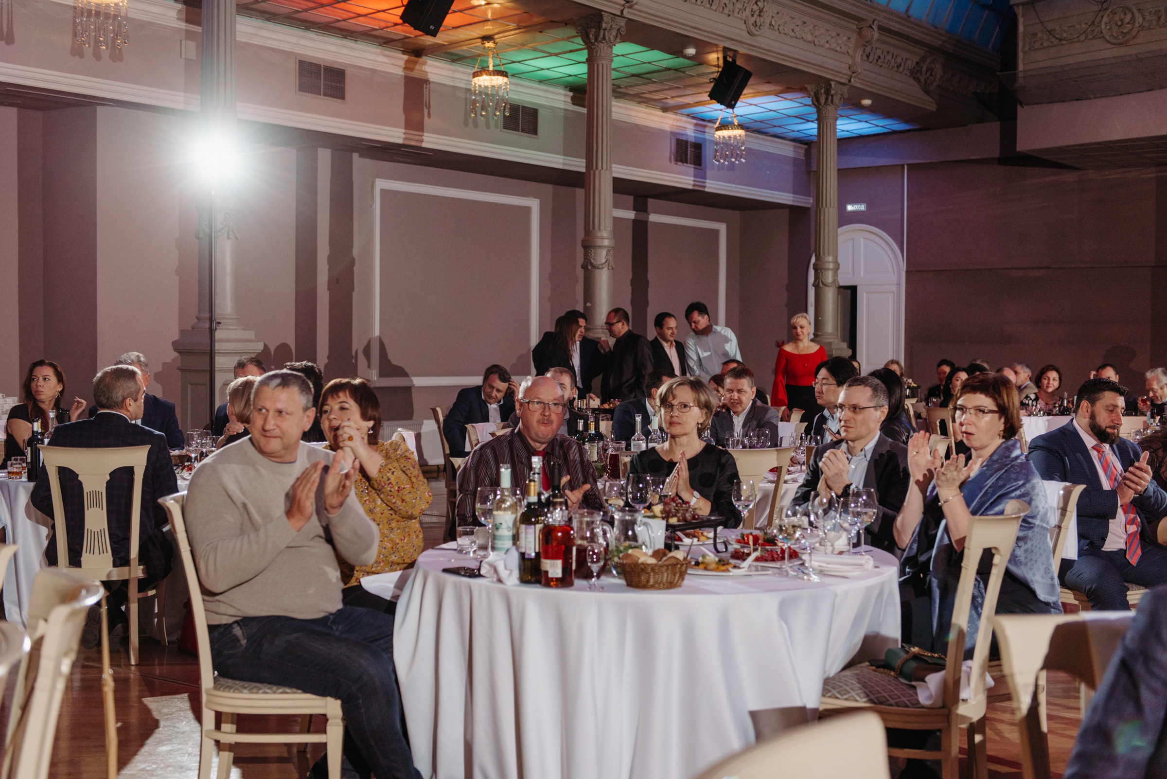 фотограф на мероприятие, фотограф на корпоратив, фотограф на юбилей