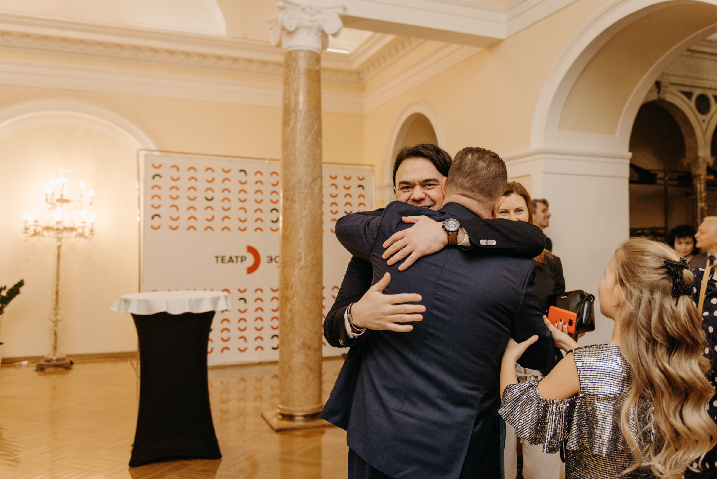 фотограф на мероприятие, фотограф на корпоратив, фотограф на юбилей