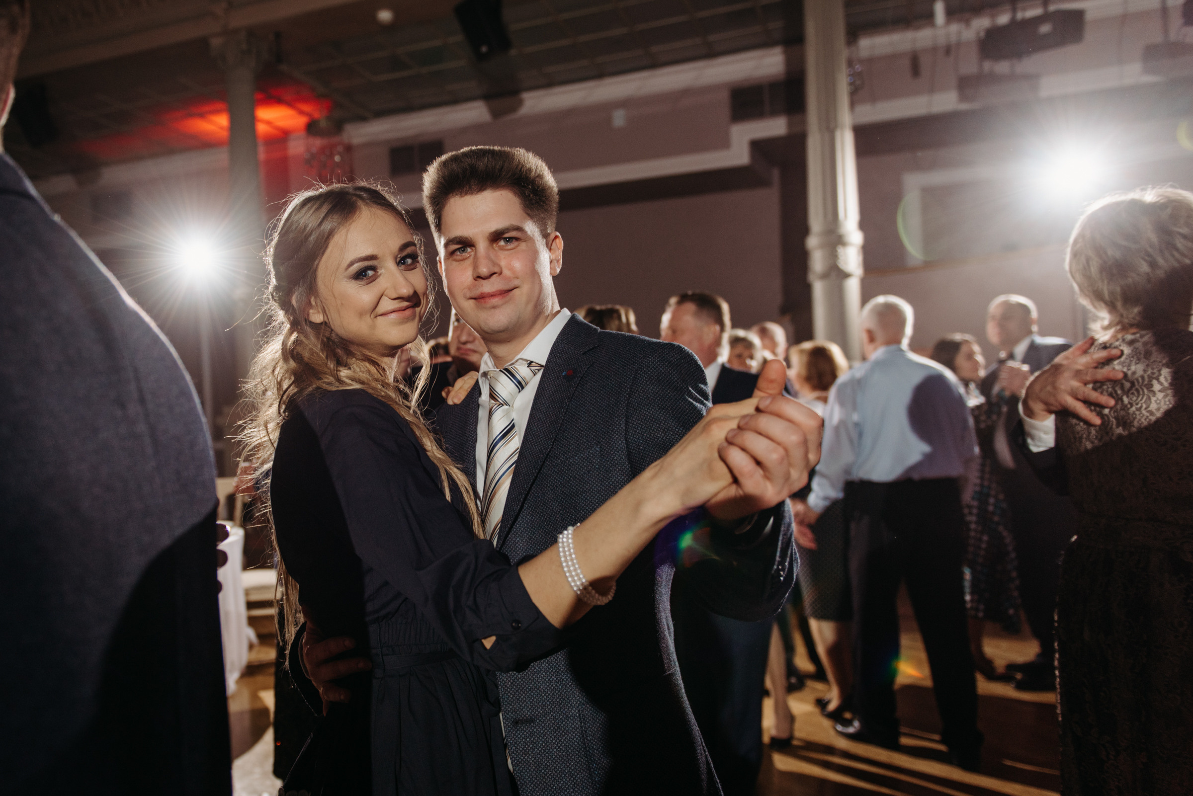 фотограф на мероприятие, фотограф на корпоратив, фотограф на юбилей