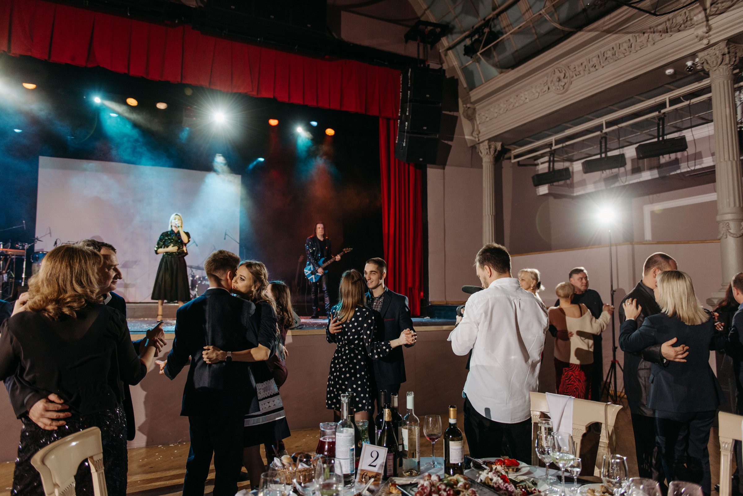 фотограф на мероприятие, фотограф на корпоратив, фотограф на юбилей