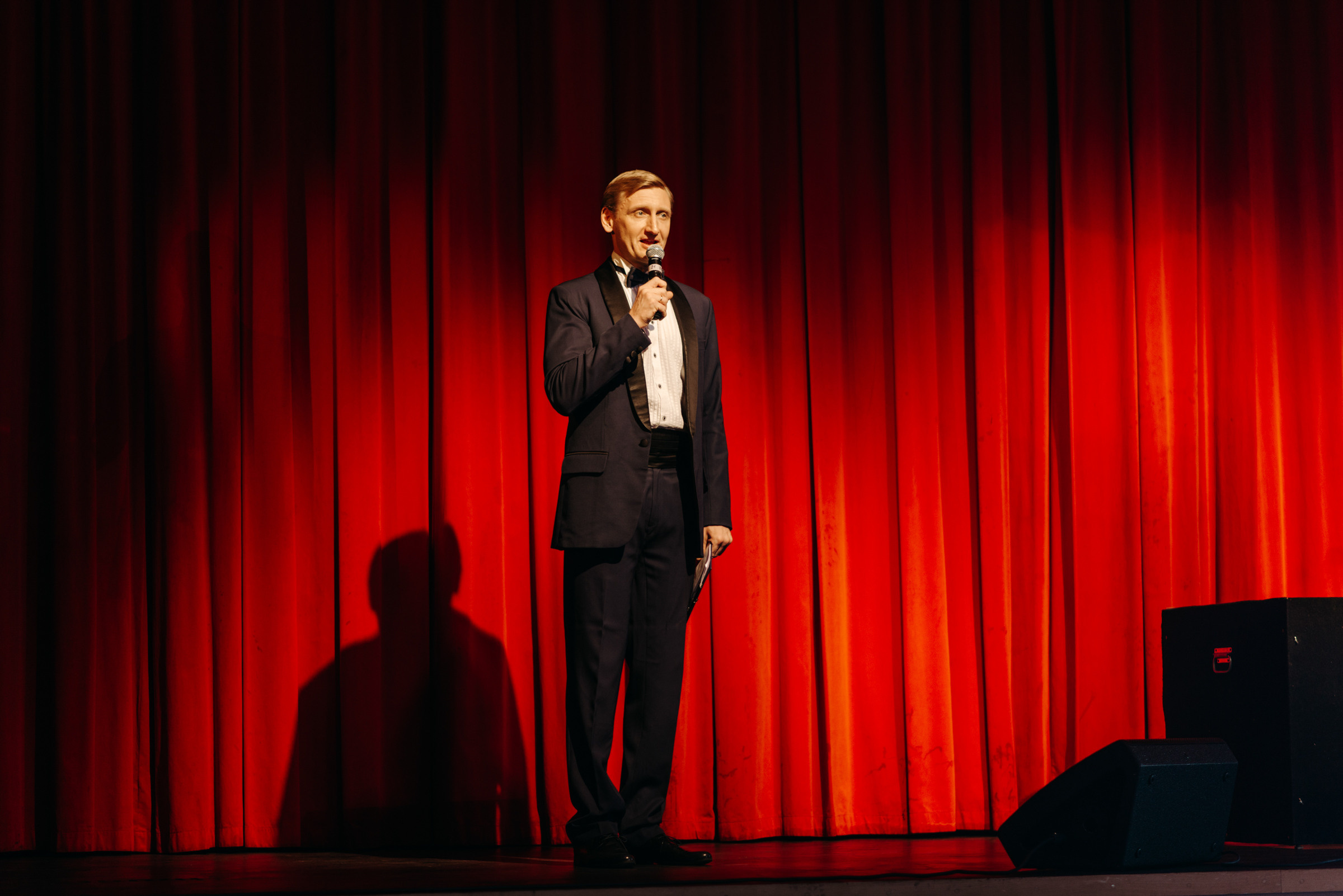 фотограф на мероприятие, фотограф на корпоратив, фотограф на юбилей