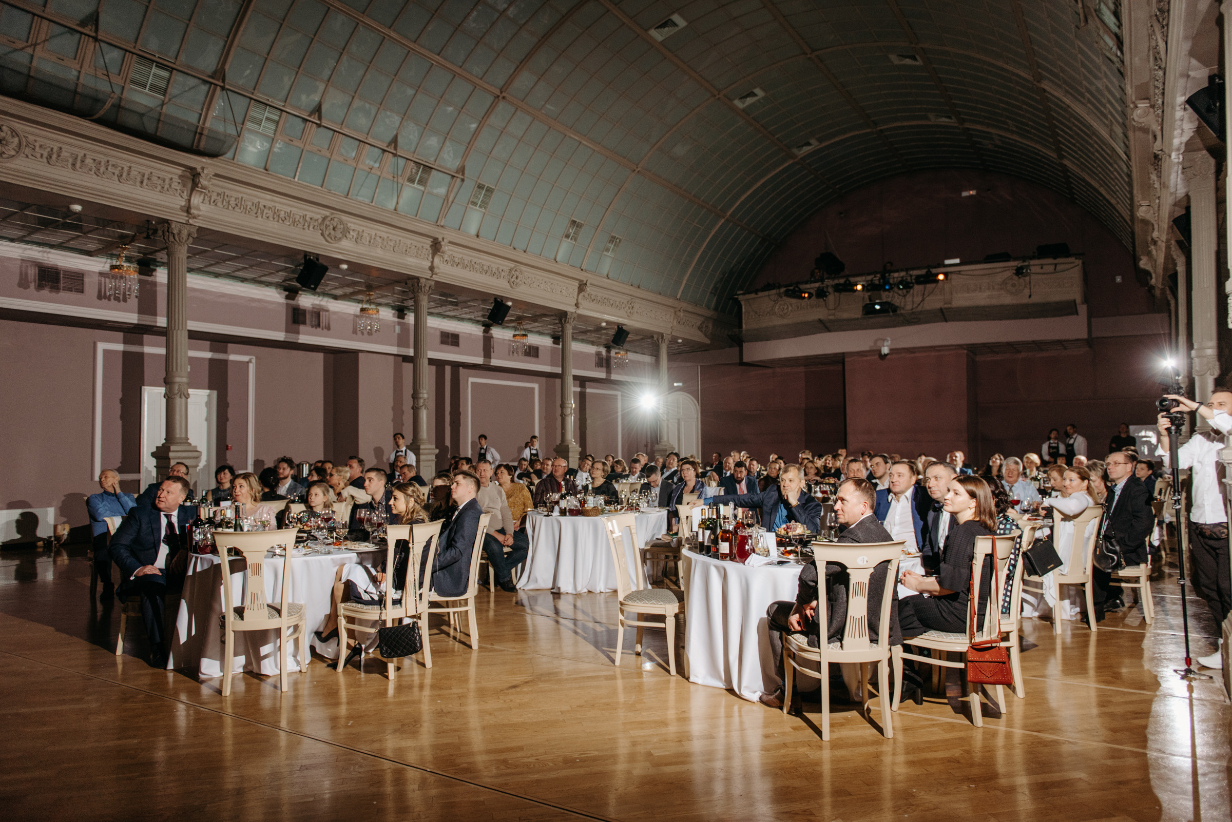 фотограф на мероприятие, фотограф на корпоратив, фотограф на юбилей