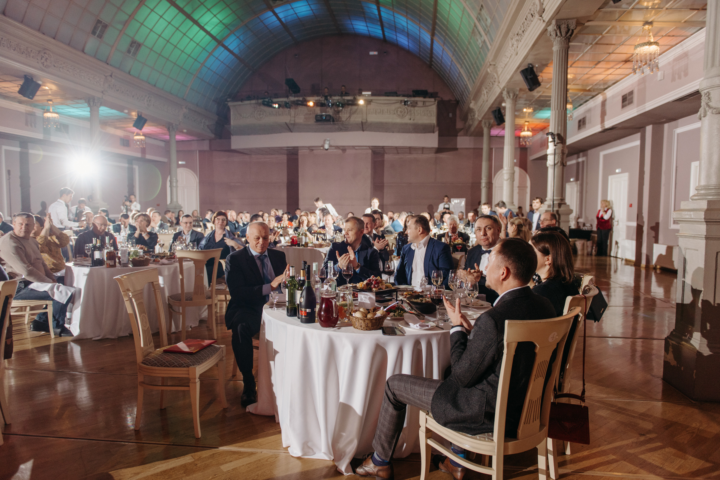 фотограф на мероприятие, фотограф на корпоратив, фотограф на юбилей