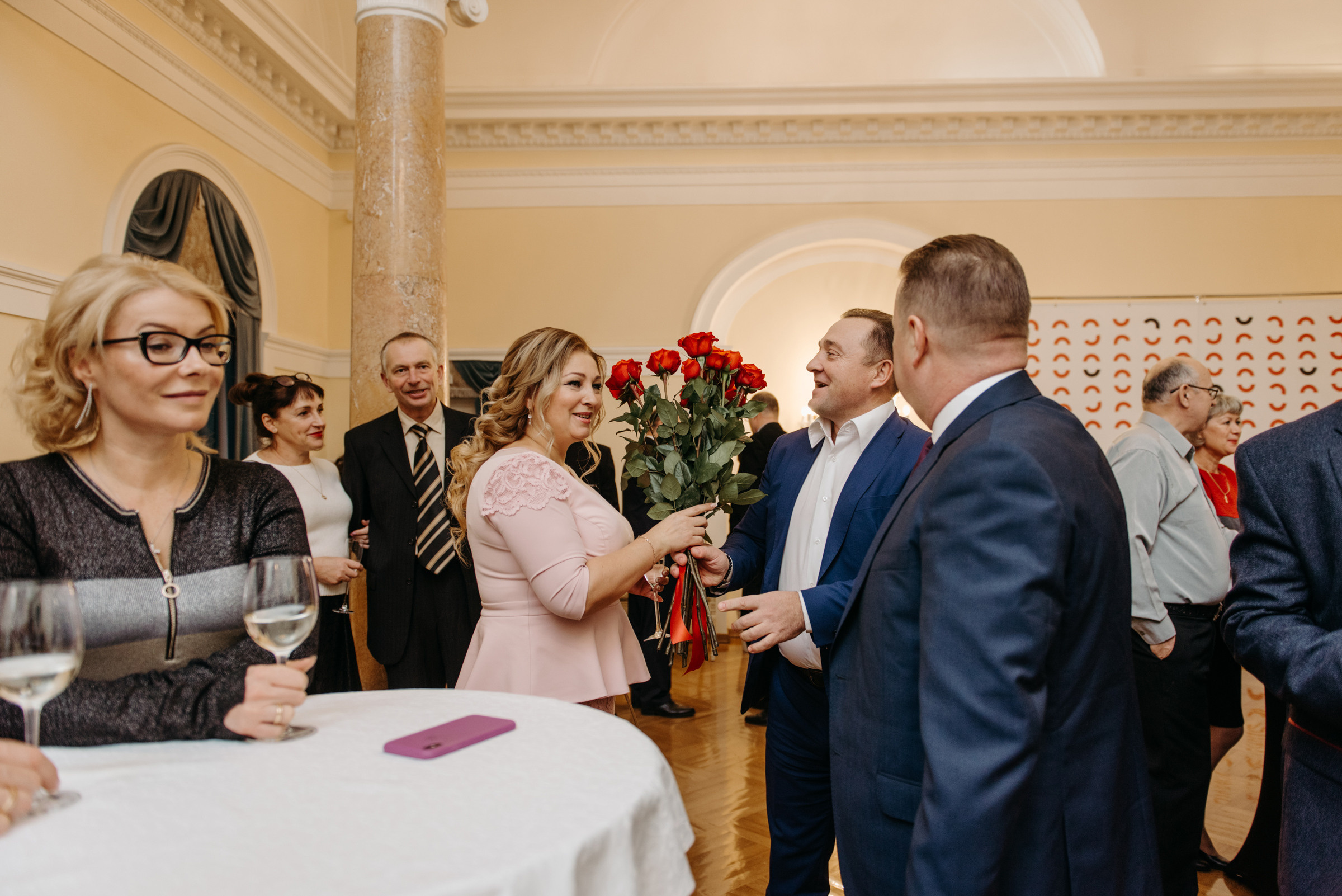 фотограф на мероприятие, фотограф на корпоратив, фотограф на юбилей