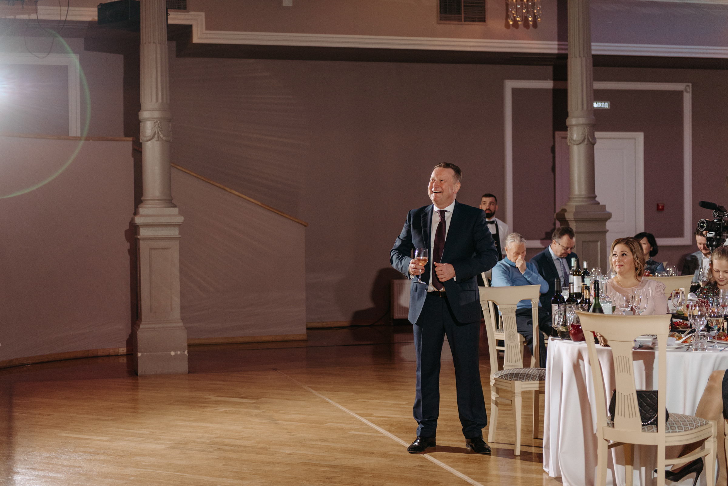 фотограф на мероприятие, фотограф на корпоратив, фотограф на юбилей