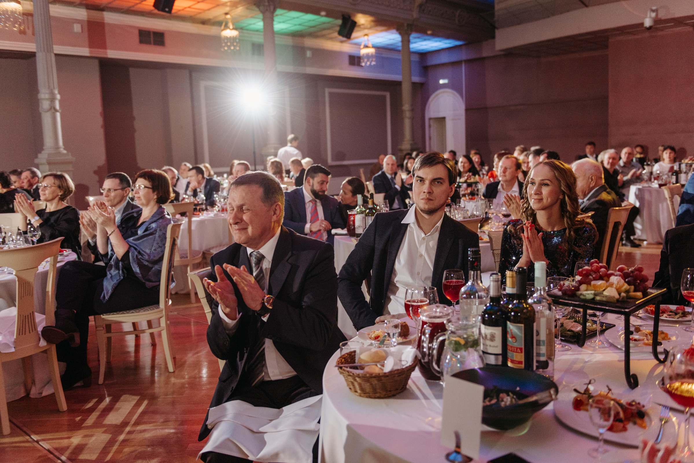 фотограф на мероприятие, фотограф на корпоратив, фотограф на юбилей