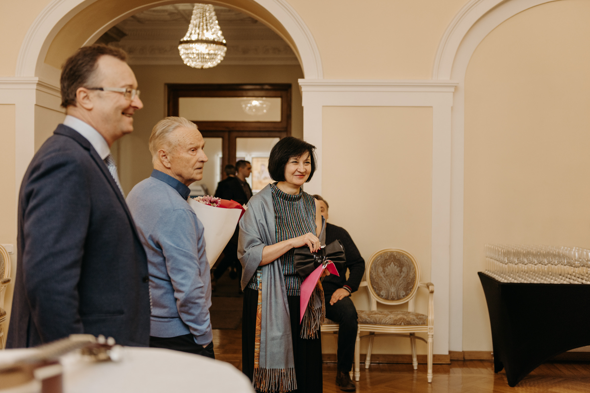 фотограф на мероприятие, фотограф на корпоратив, фотограф на юбилей