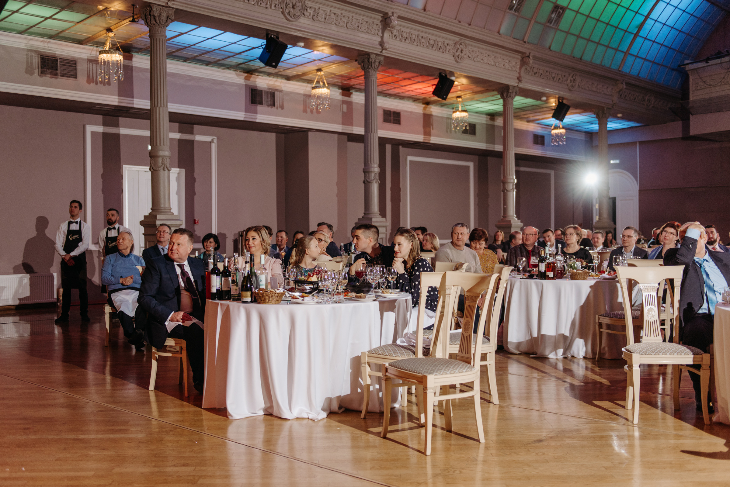 фотограф на мероприятие, фотограф на корпоратив, фотограф на юбилей