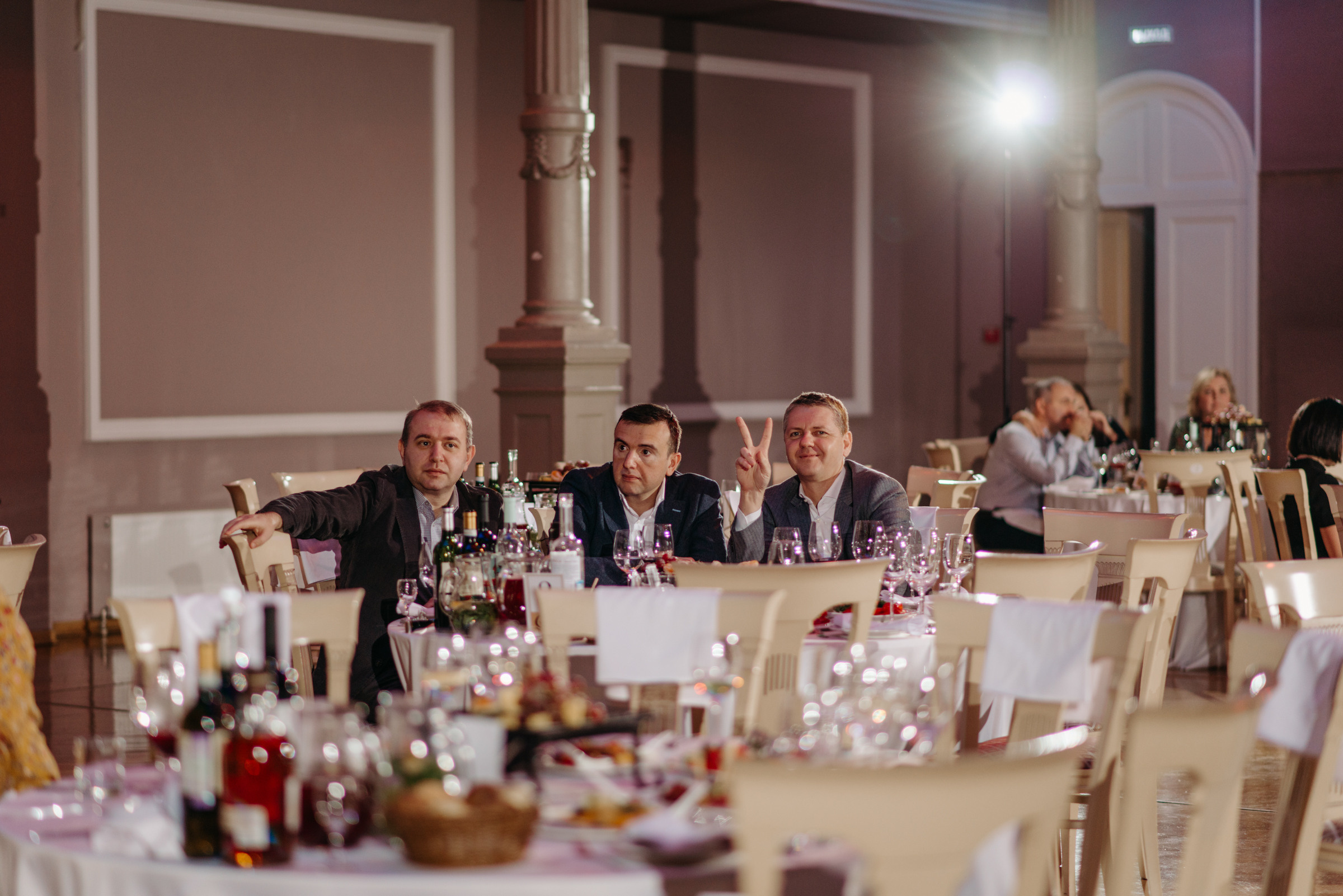 фотограф на мероприятие, фотограф на корпоратив, фотограф на юбилей