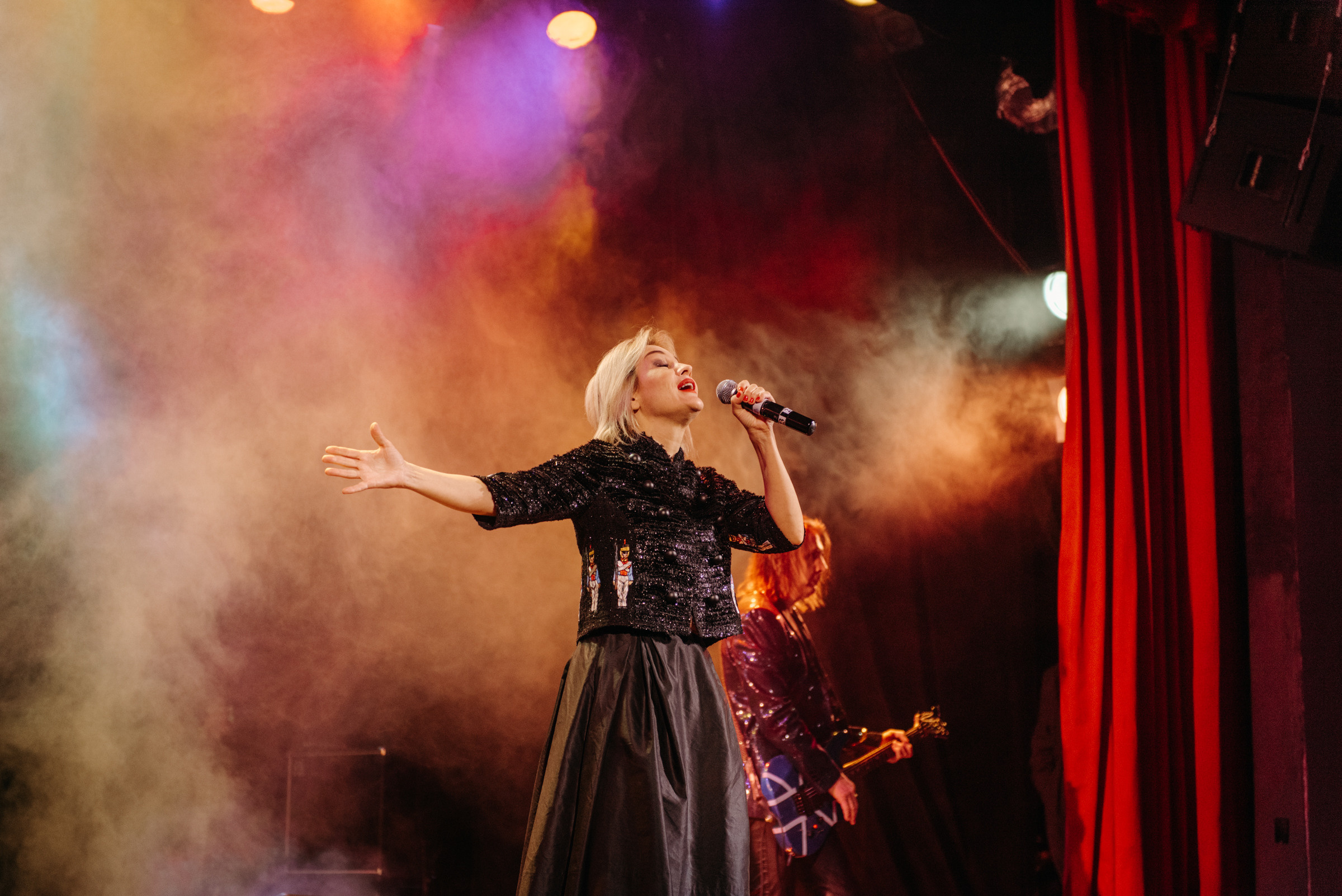 фотограф на мероприятие, фотограф на корпоратив, фотограф на юбилей