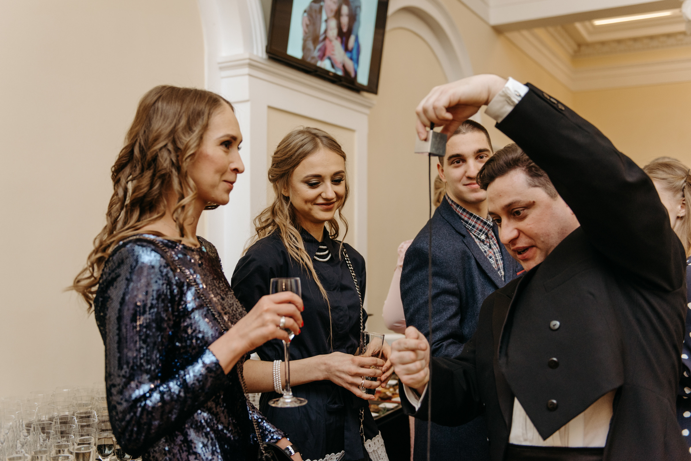 фотограф на мероприятие, фотограф на корпоратив, фотограф на юбилей