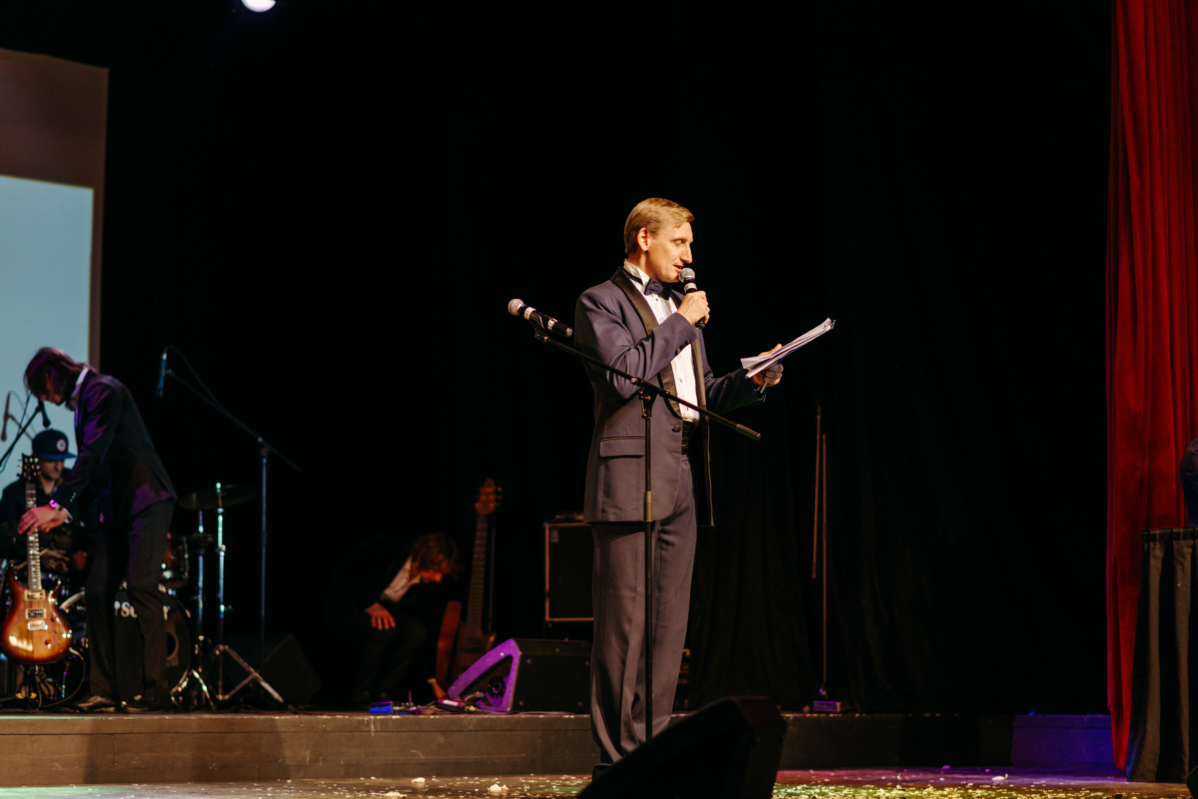 фотограф на мероприятие, фотограф на корпоратив, фотограф на юбилей