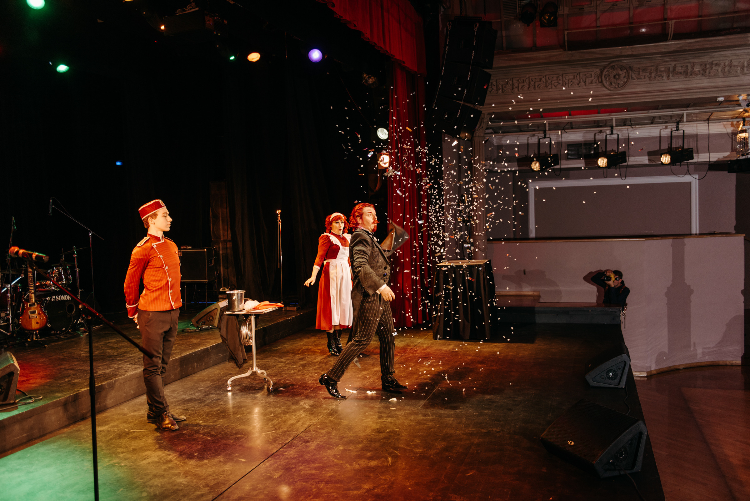 фотограф на мероприятие, фотограф на корпоратив, фотограф на юбилей