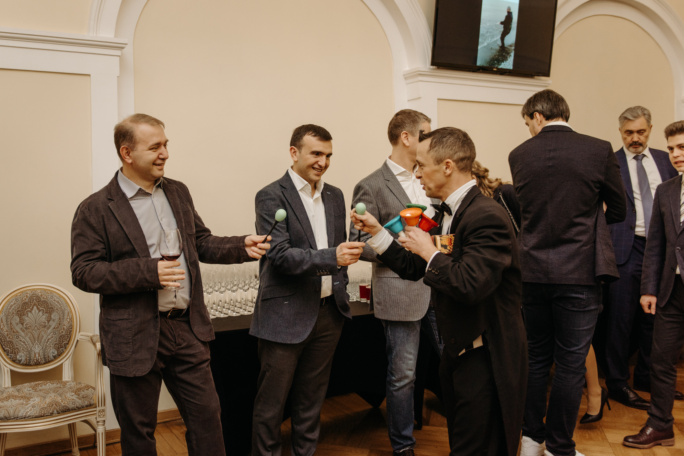 фотограф на мероприятие, фотограф на корпоратив, фотограф на юбилей