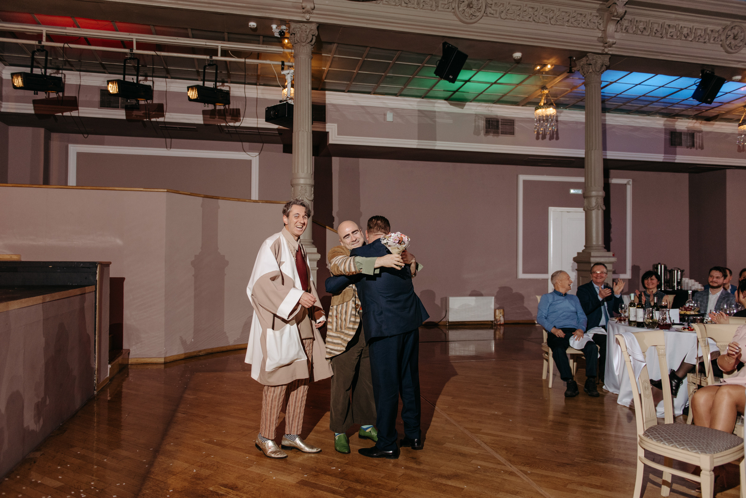 фотограф на мероприятие, фотограф на корпоратив, фотограф на юбилей