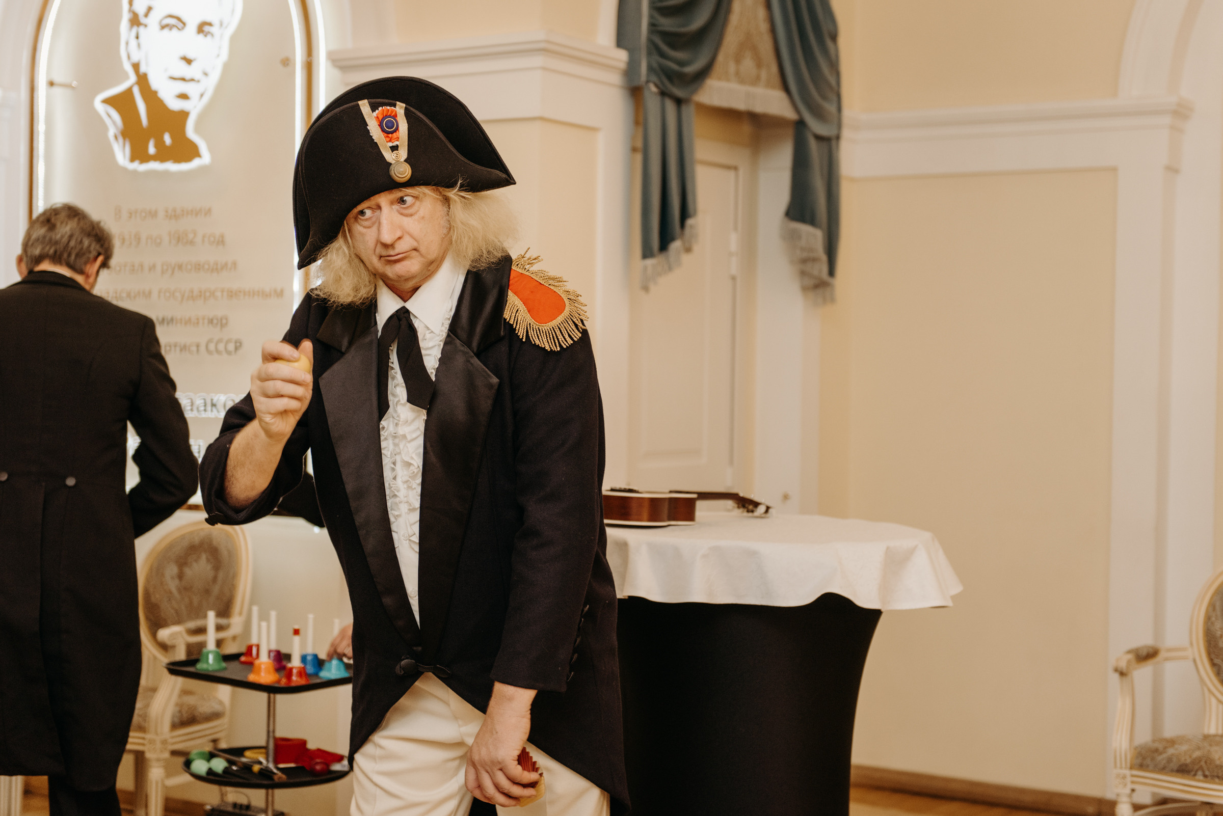 фотограф на мероприятие, фотограф на корпоратив, фотограф на юбилей