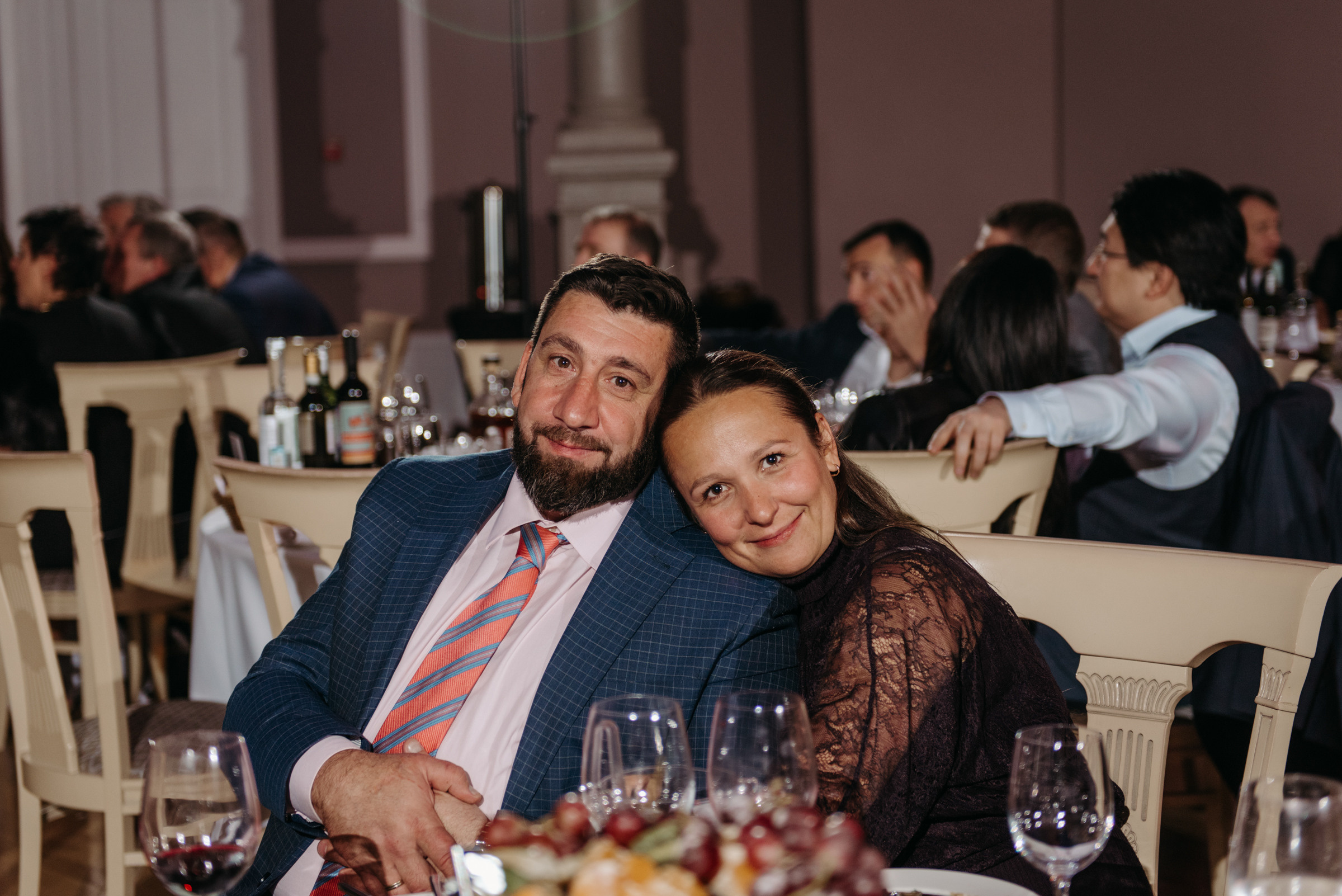 фотограф на мероприятие, фотограф на корпоратив, фотограф на юбилей