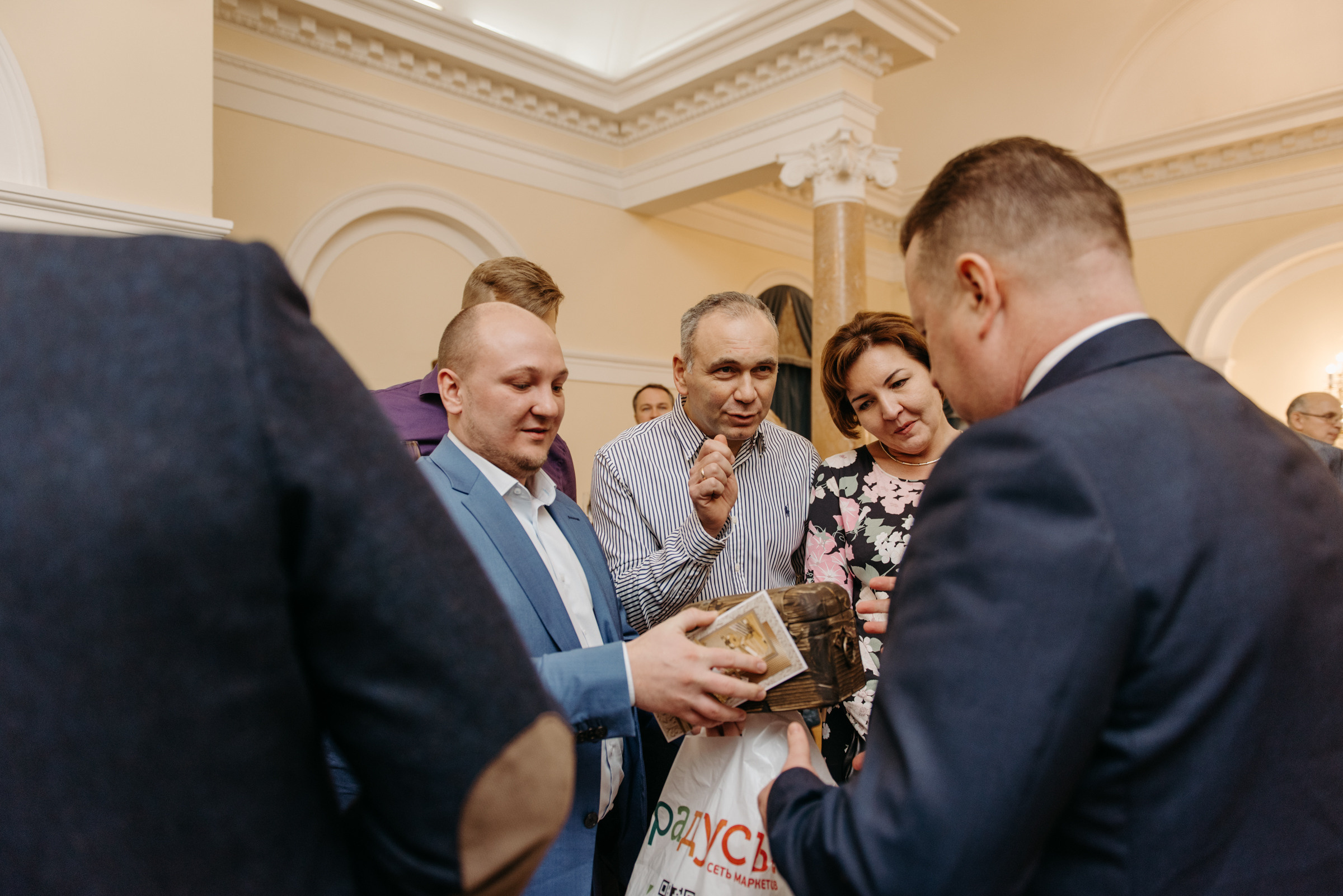 фотограф на мероприятие, фотограф на корпоратив, фотограф на юбилей