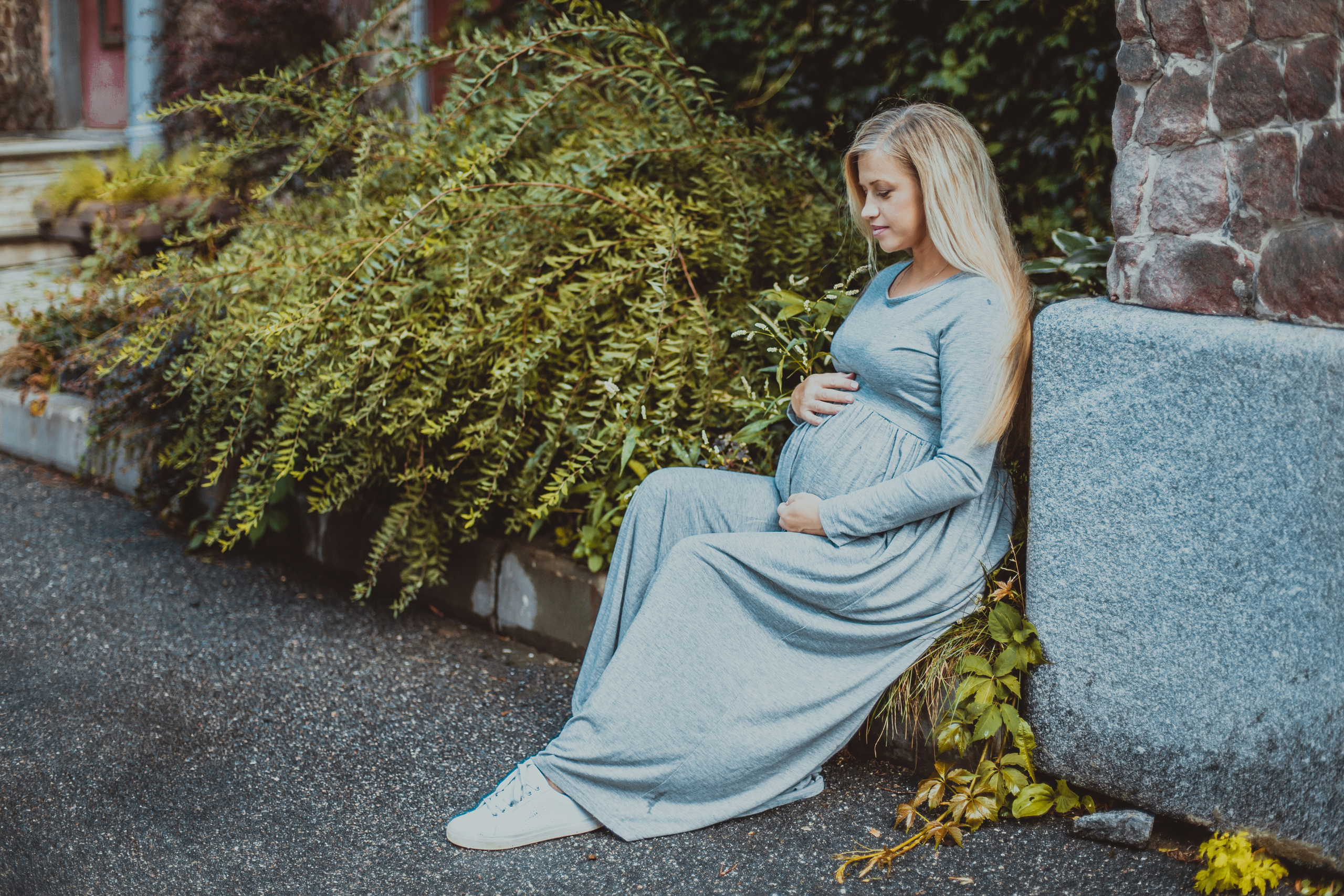 Света). Детский, свадебный и семейный фотограф Юлия Курбатова, Санкт-Петербург