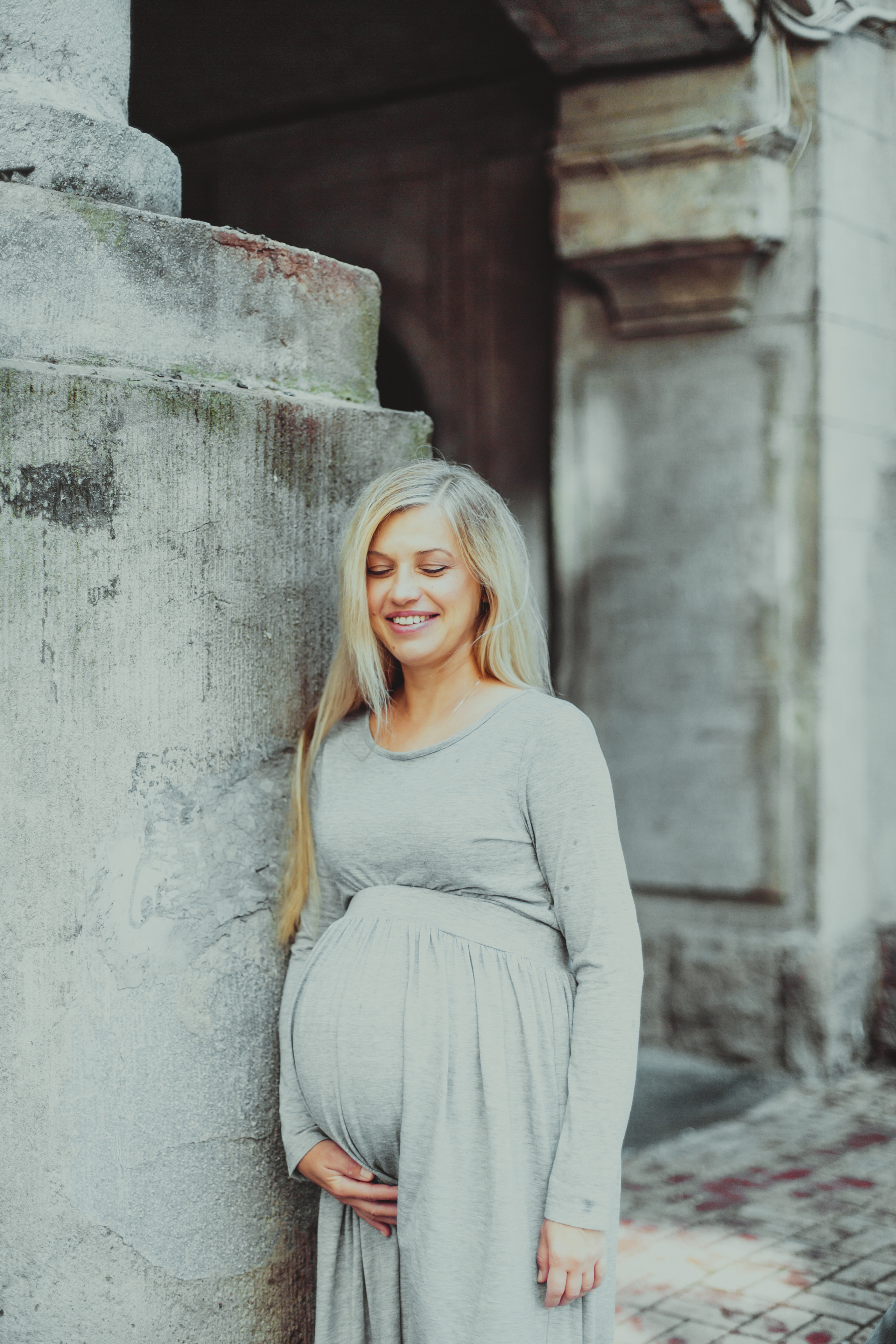 Света). Детский, свадебный и семейный фотограф Юлия Курбатова, Санкт-Петербург