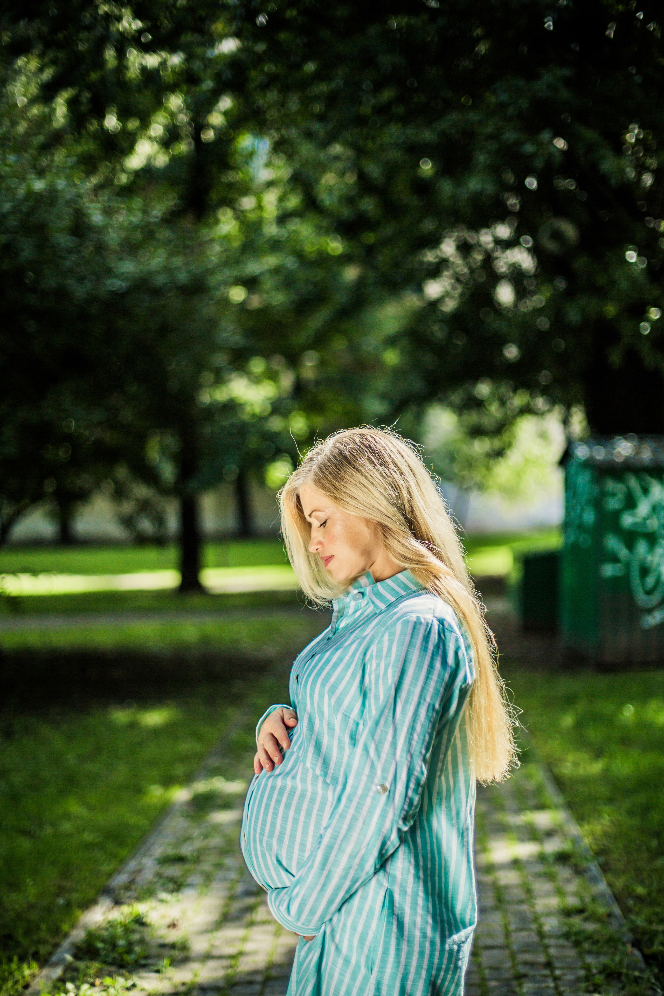 Света). Детский, свадебный и семейный фотограф Юлия Курбатова, Санкт-Петербург