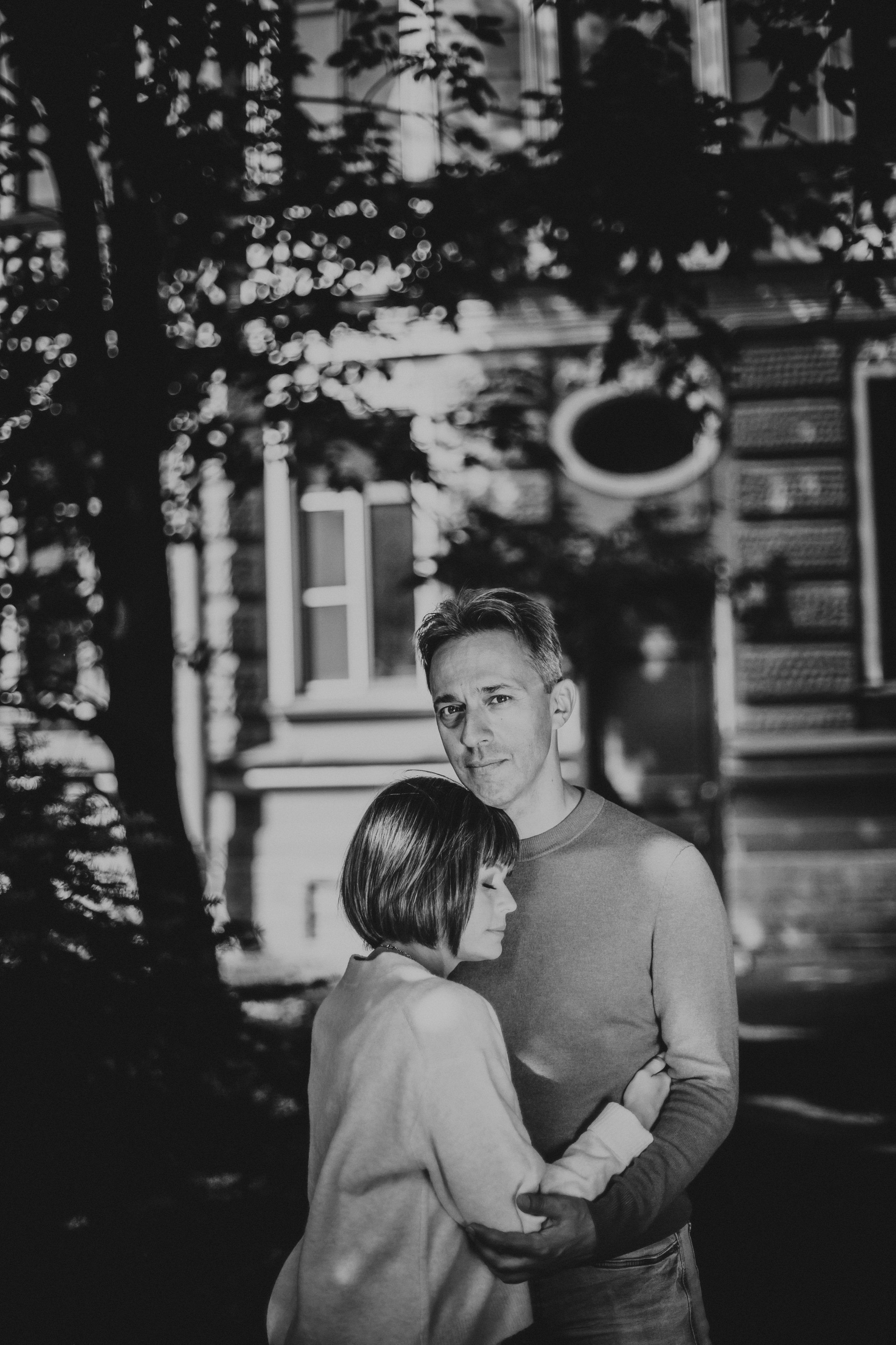 Даша). Детский, свадебный и семейный фотограф Юлия Курбатова, Санкт-Петербург