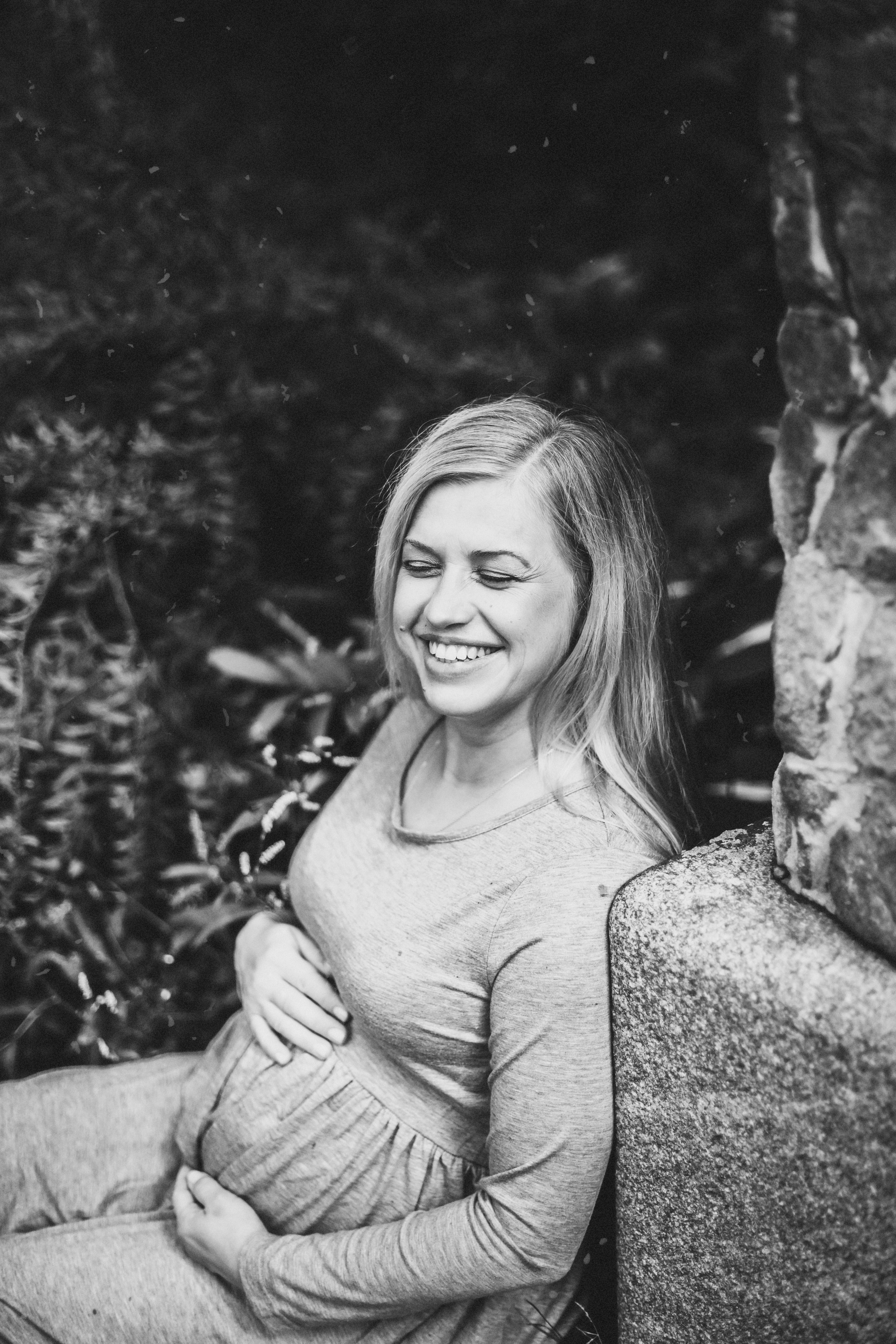 Света). Детский, свадебный и семейный фотограф Юлия Курбатова, Санкт-Петербург